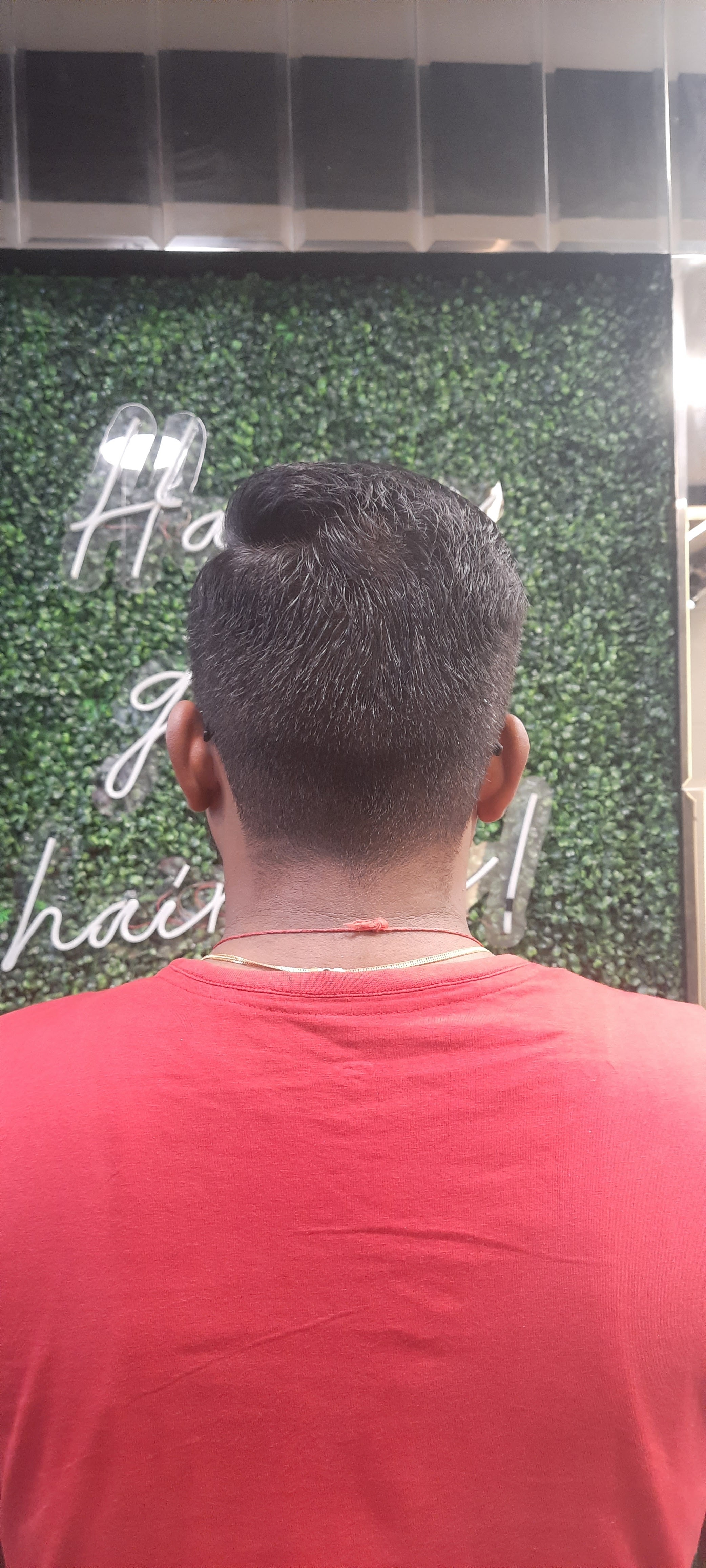 Green Trends in Chromepet, Chennai