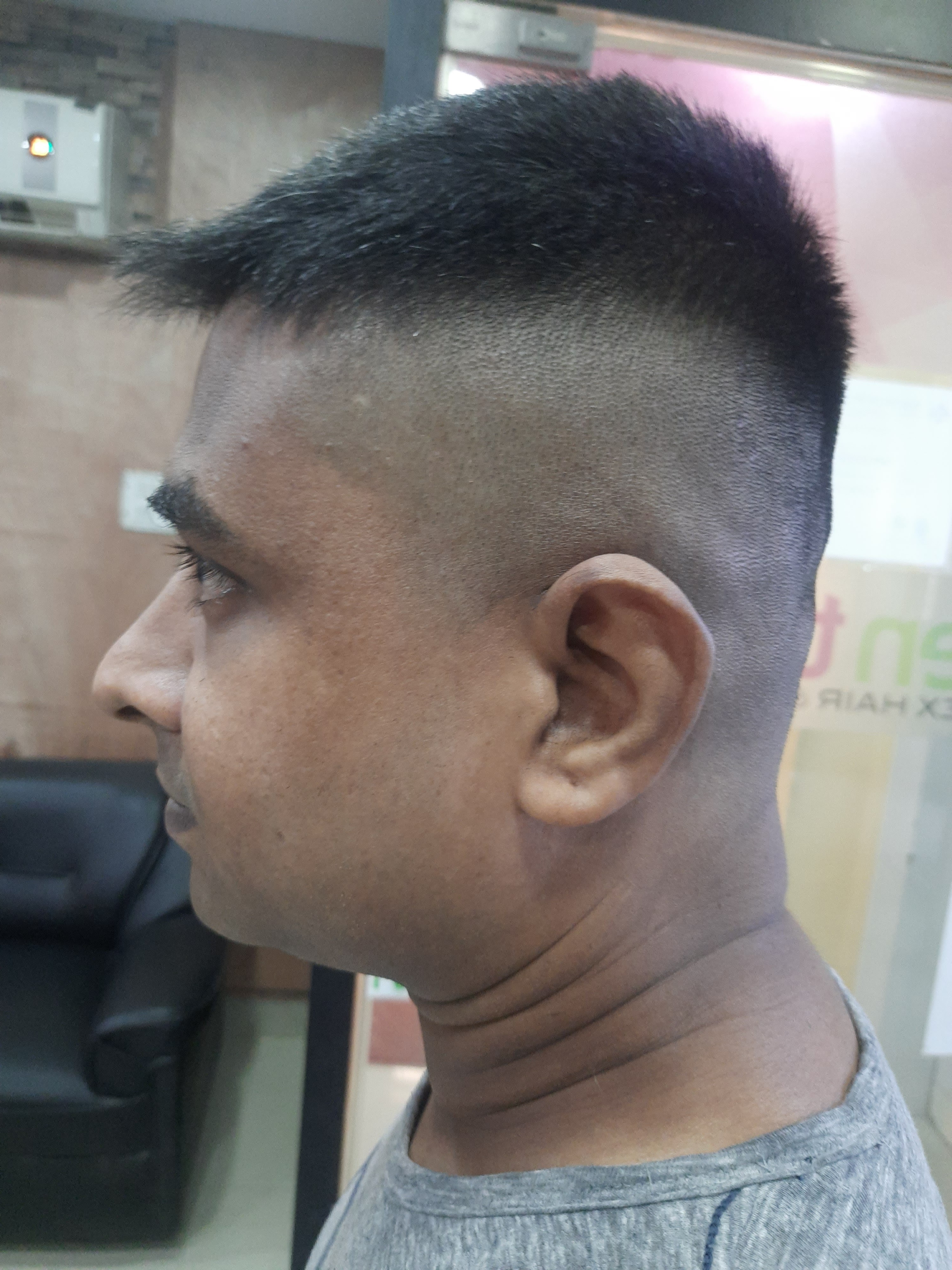 Green Trends in Chromepet, Chennai