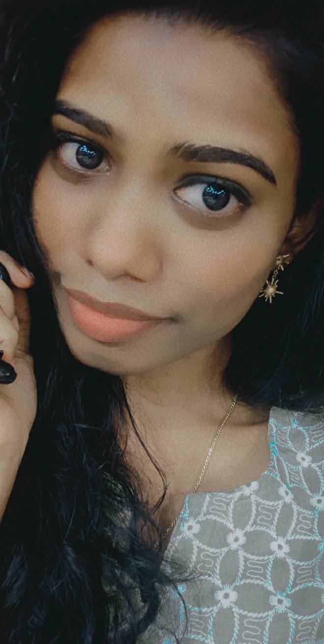 Green Trends in Chromepet, Chennai