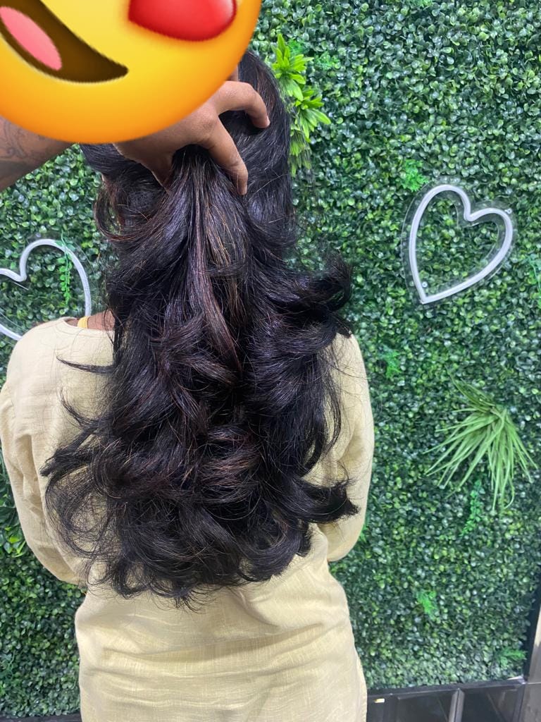 Green Trends in Chromepet, Chennai