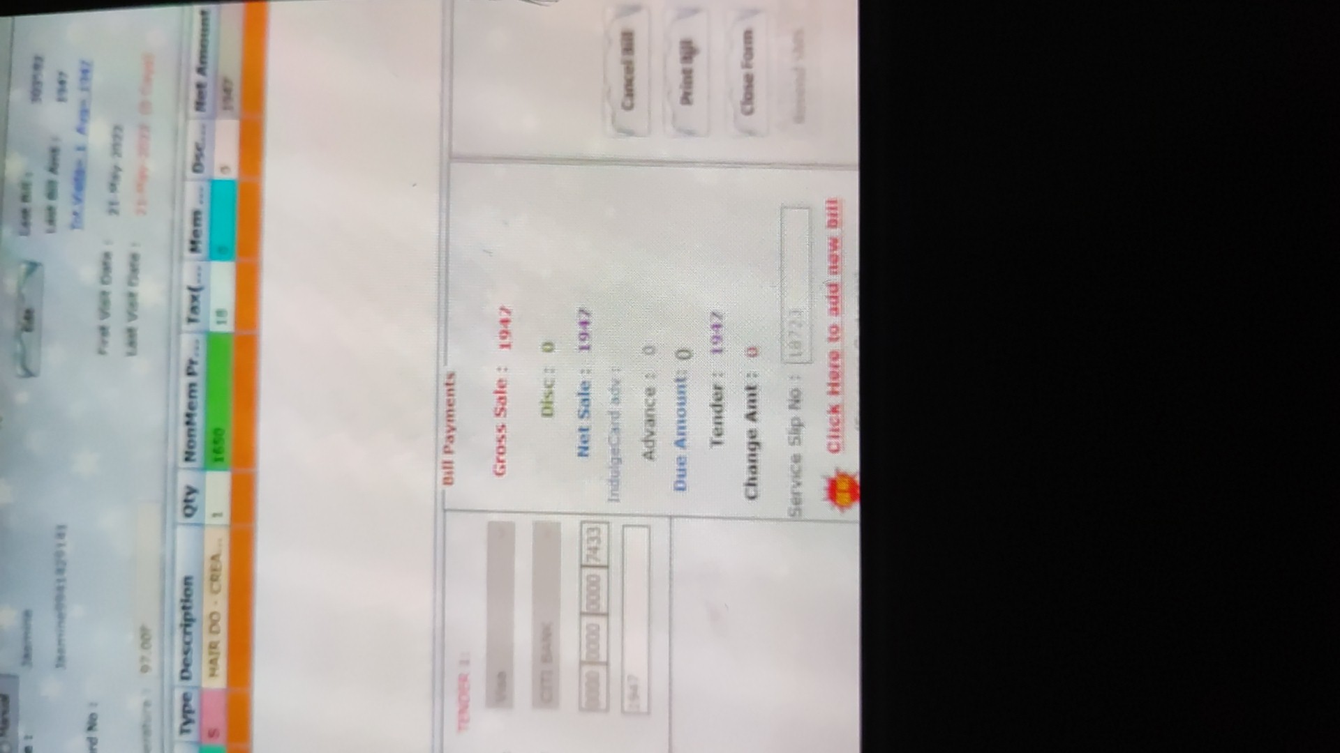 Green Trends in Chromepet, Chennai