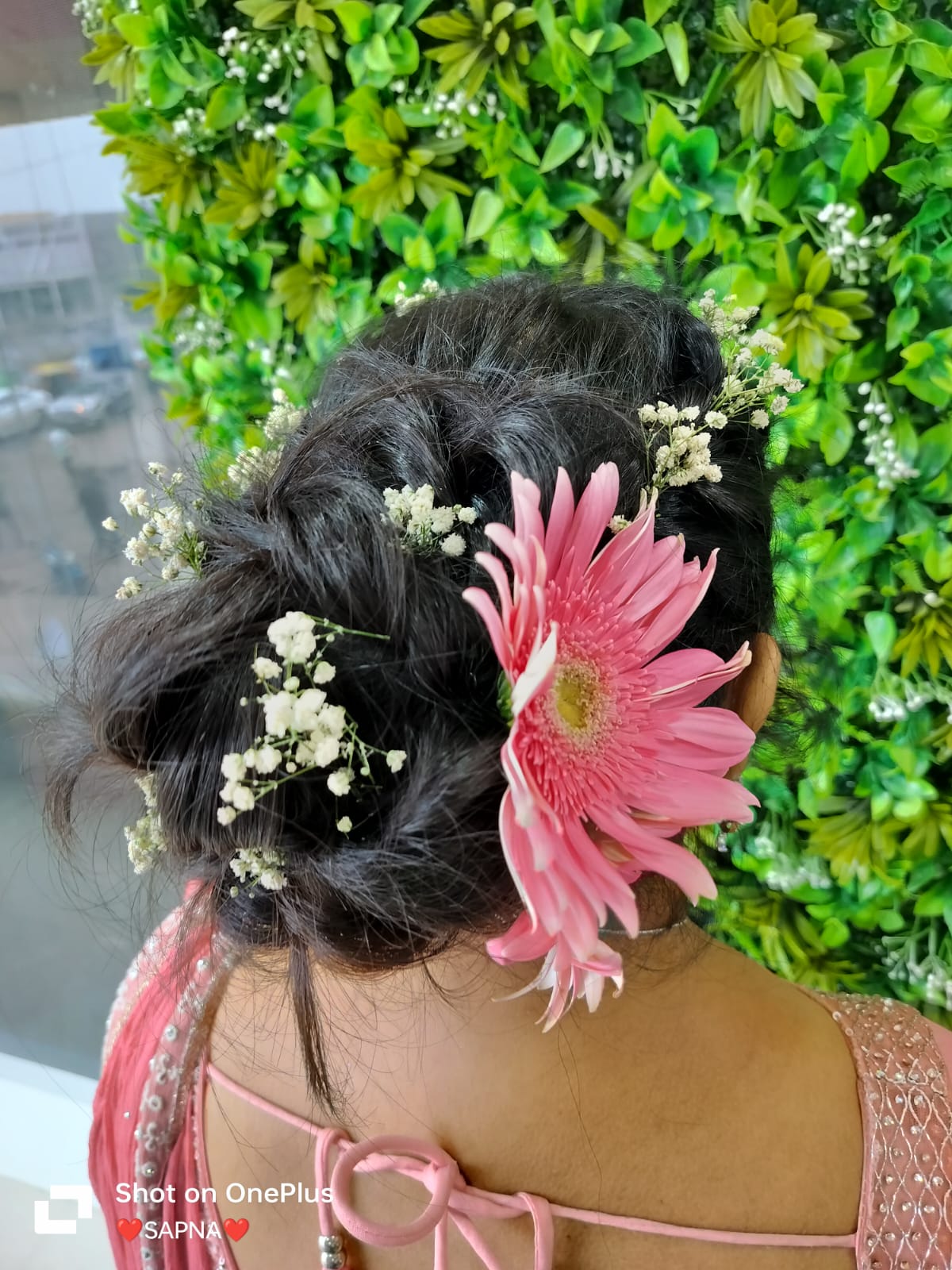 Green Trends in Durga Madhab Nagar, Bhubaneswar