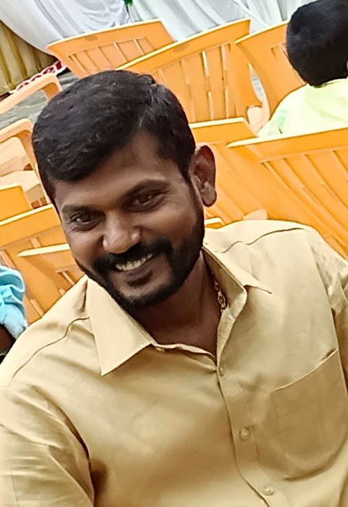 Green Trends in Koodal Nagar, Madurai