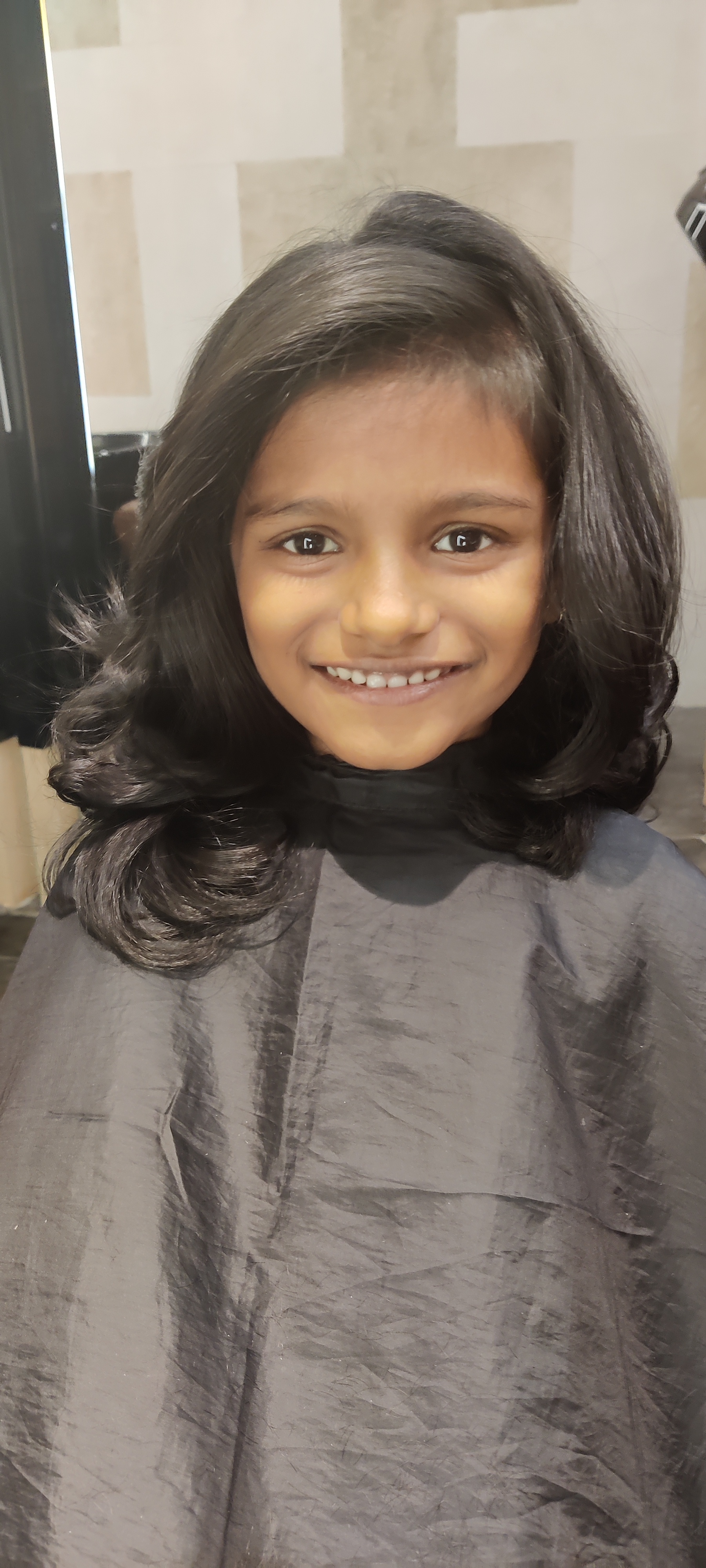 Green Trends in Hafeezpet, Hyderabad