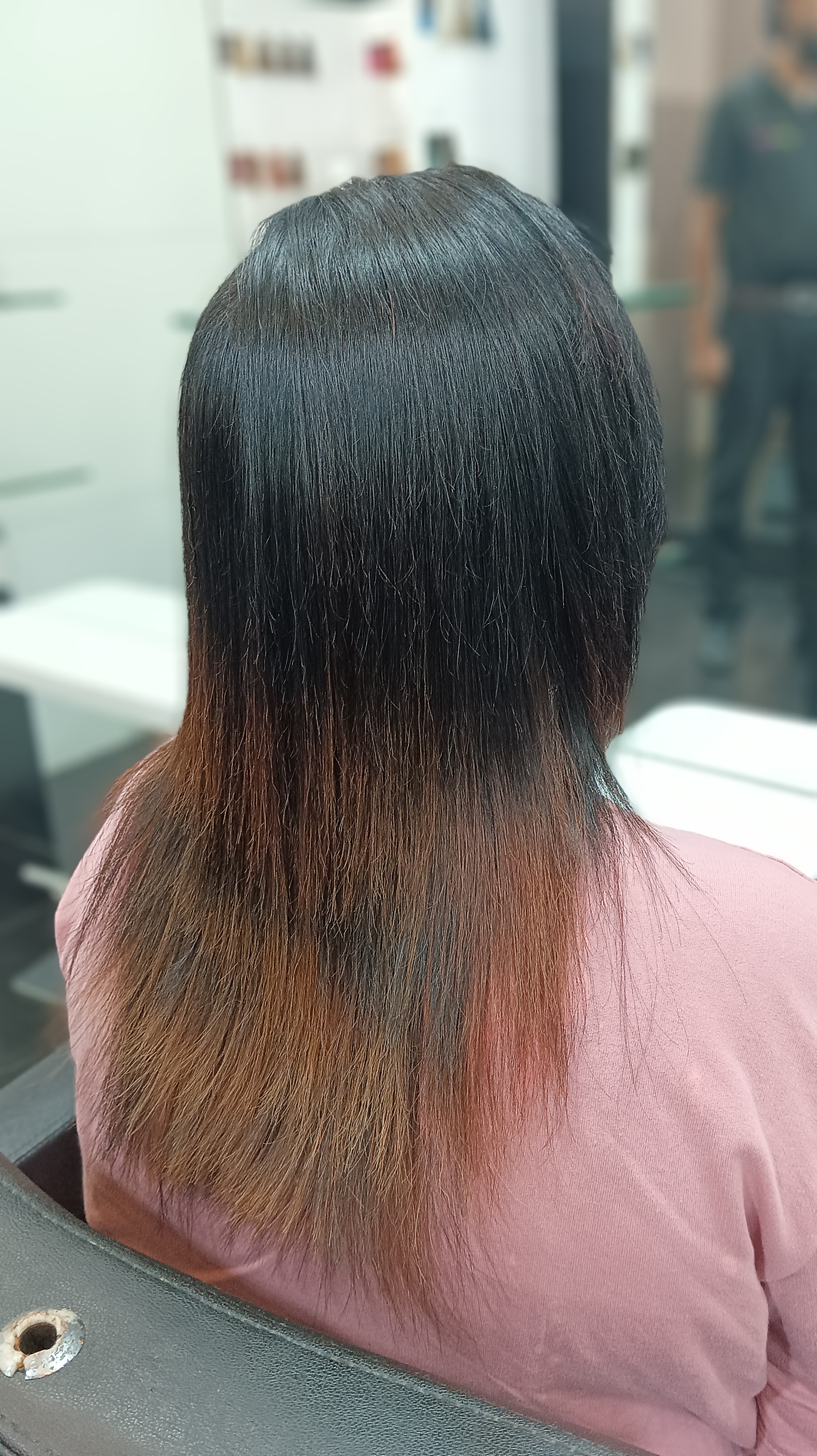 Green Trends in Hafeezpet, Hyderabad