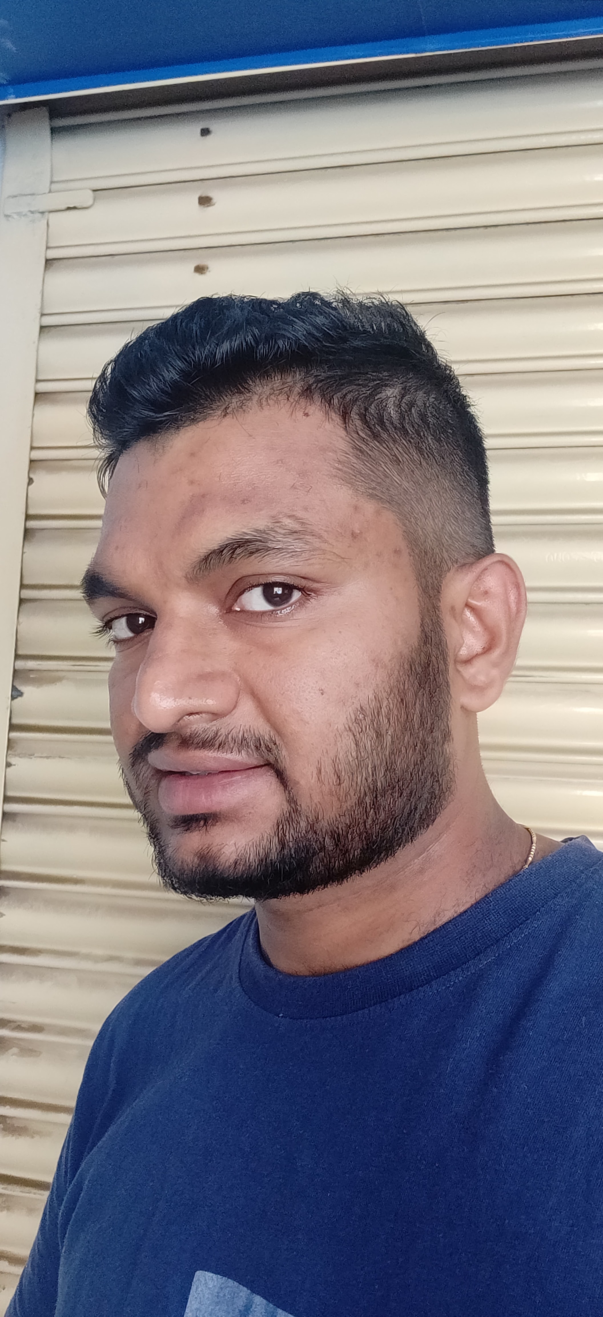 Green Trends in Akshayanagar, Bengaluru