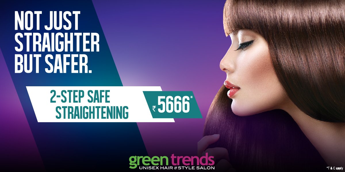 Green Trends in Ambedkar Nagar, Hyderabad