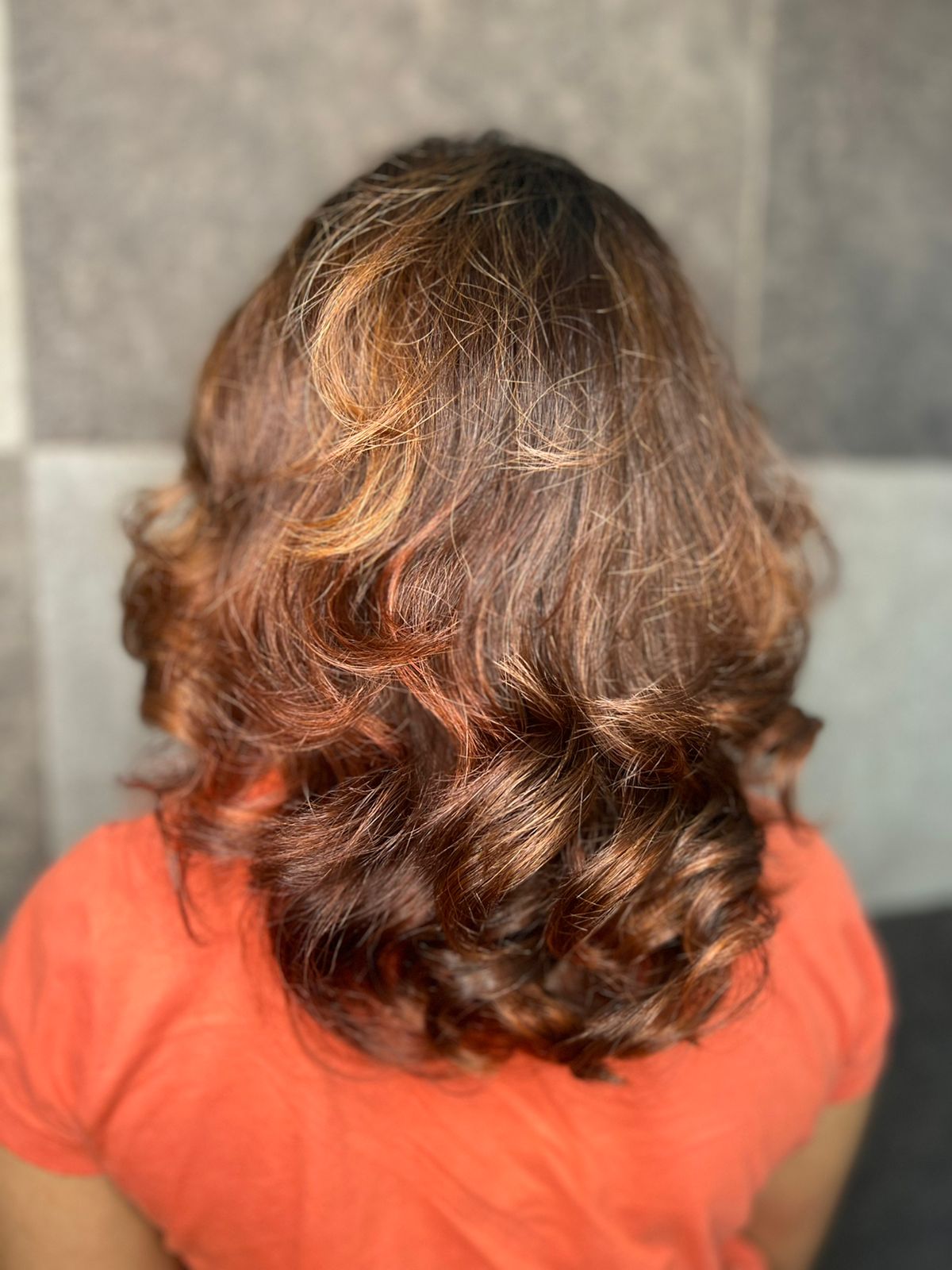 Green Trends in Thiruvanmiyur, Chennai