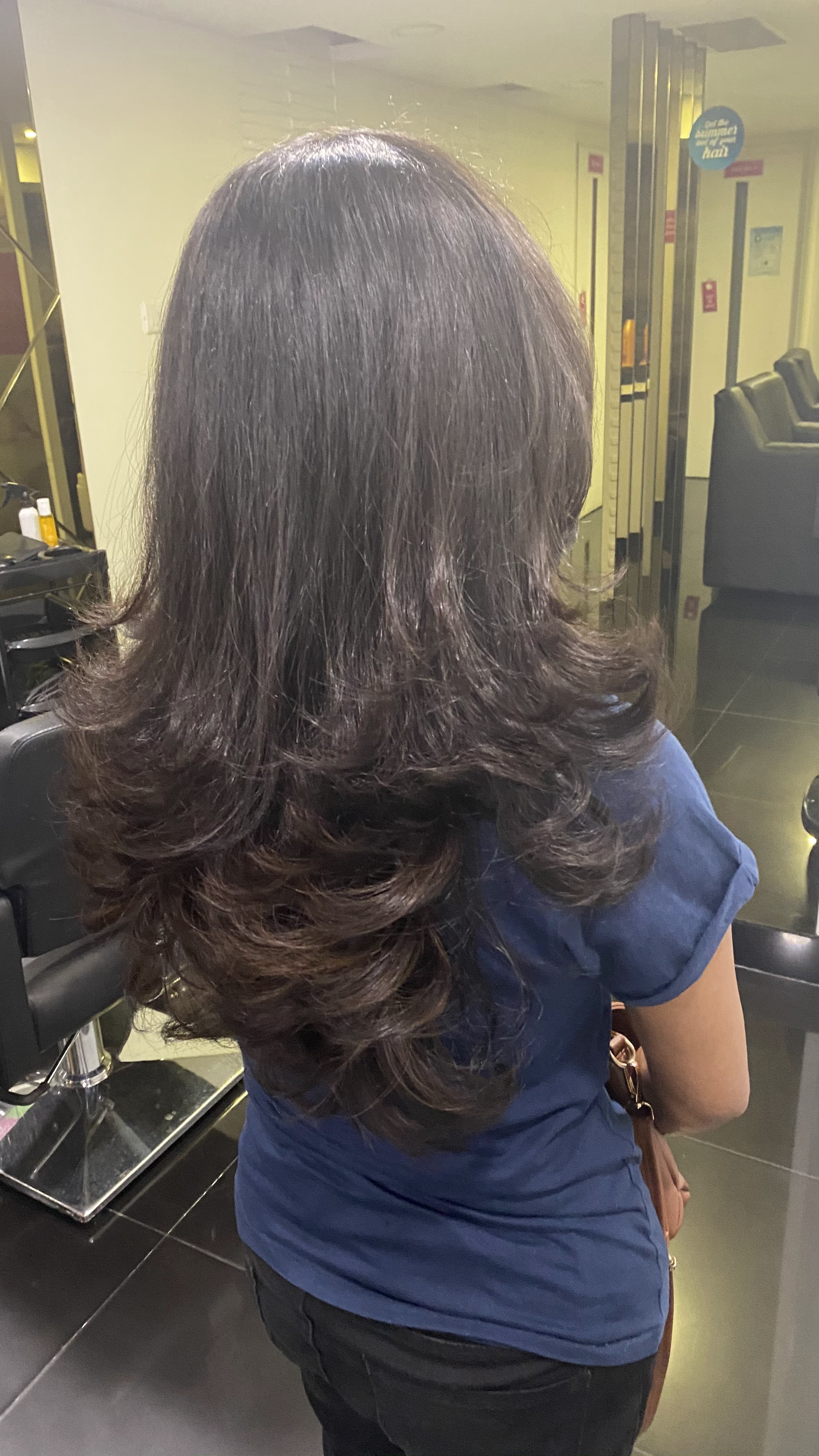 Green Trends in Thiruvanmiyur, Chennai