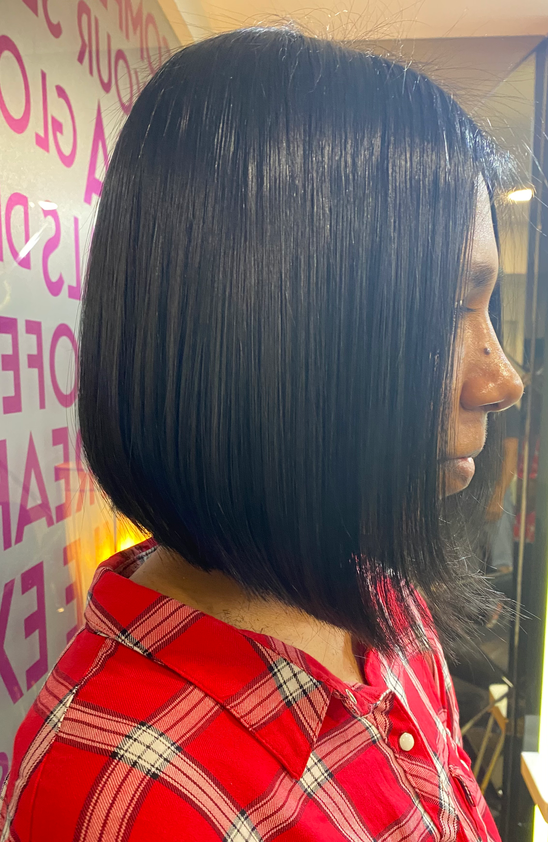 Green Trends in Thiruvanmiyur, Chennai