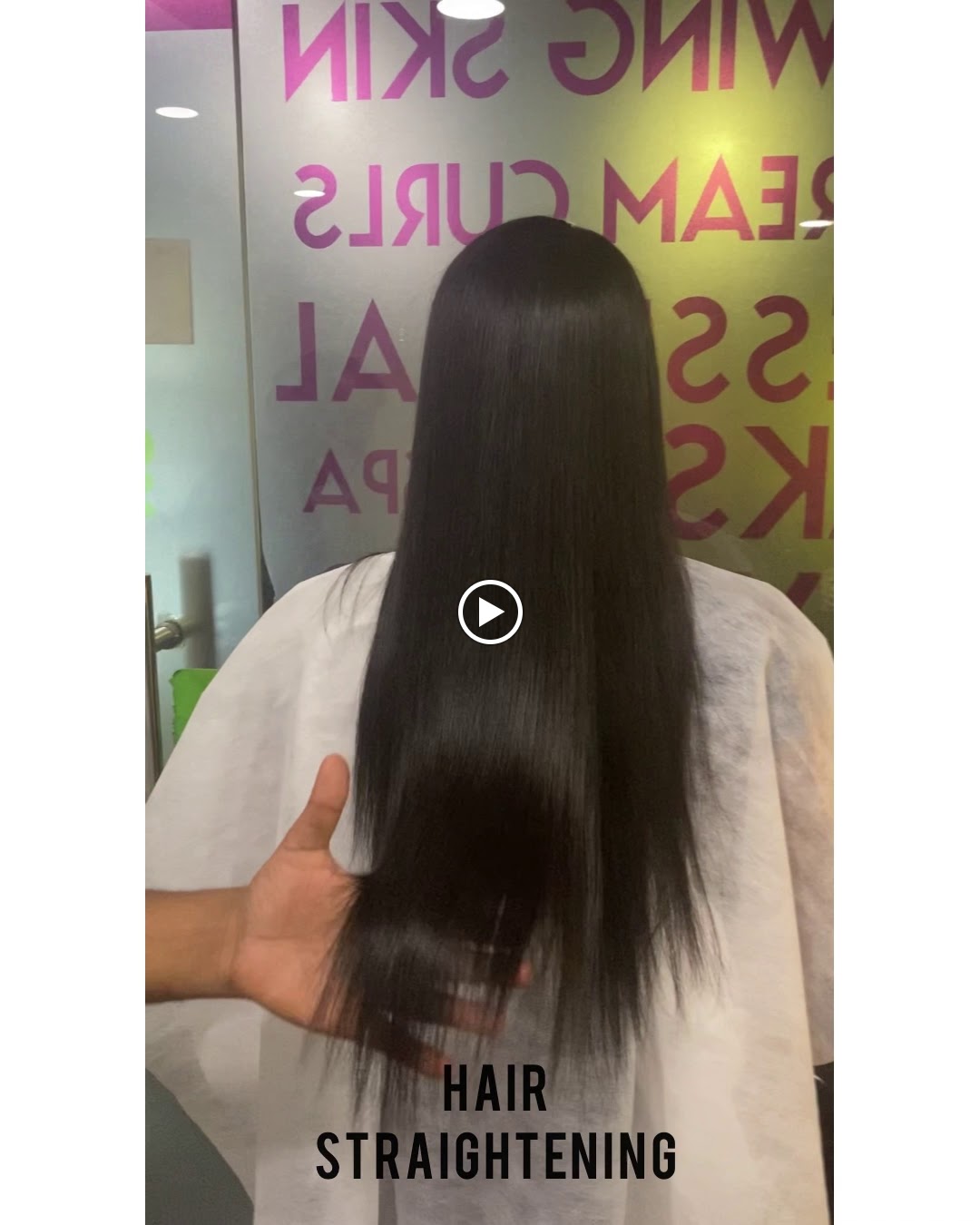 Green Trends in Thiruvanmiyur, Chennai