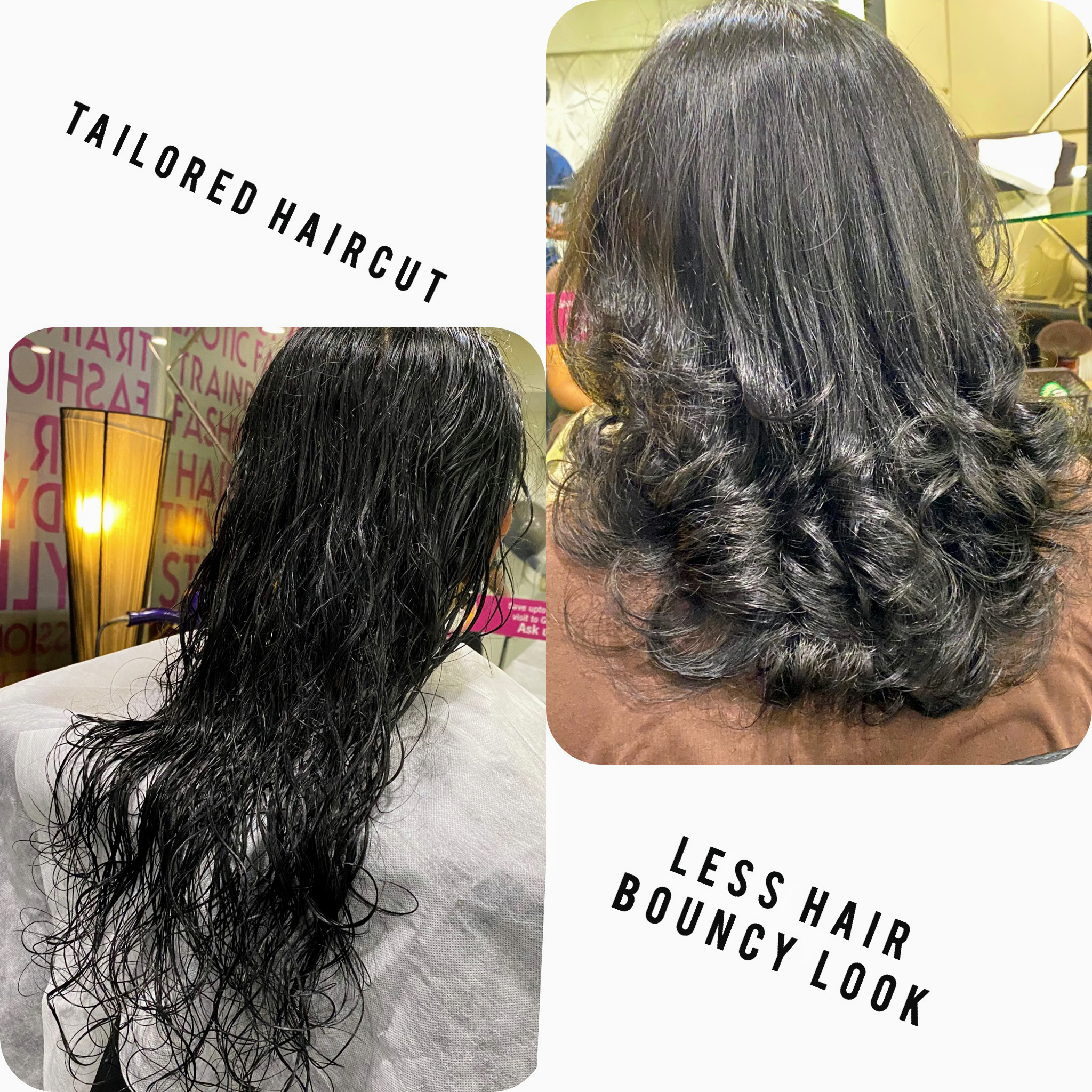 Green Trends in Thiruvanmiyur, Chennai