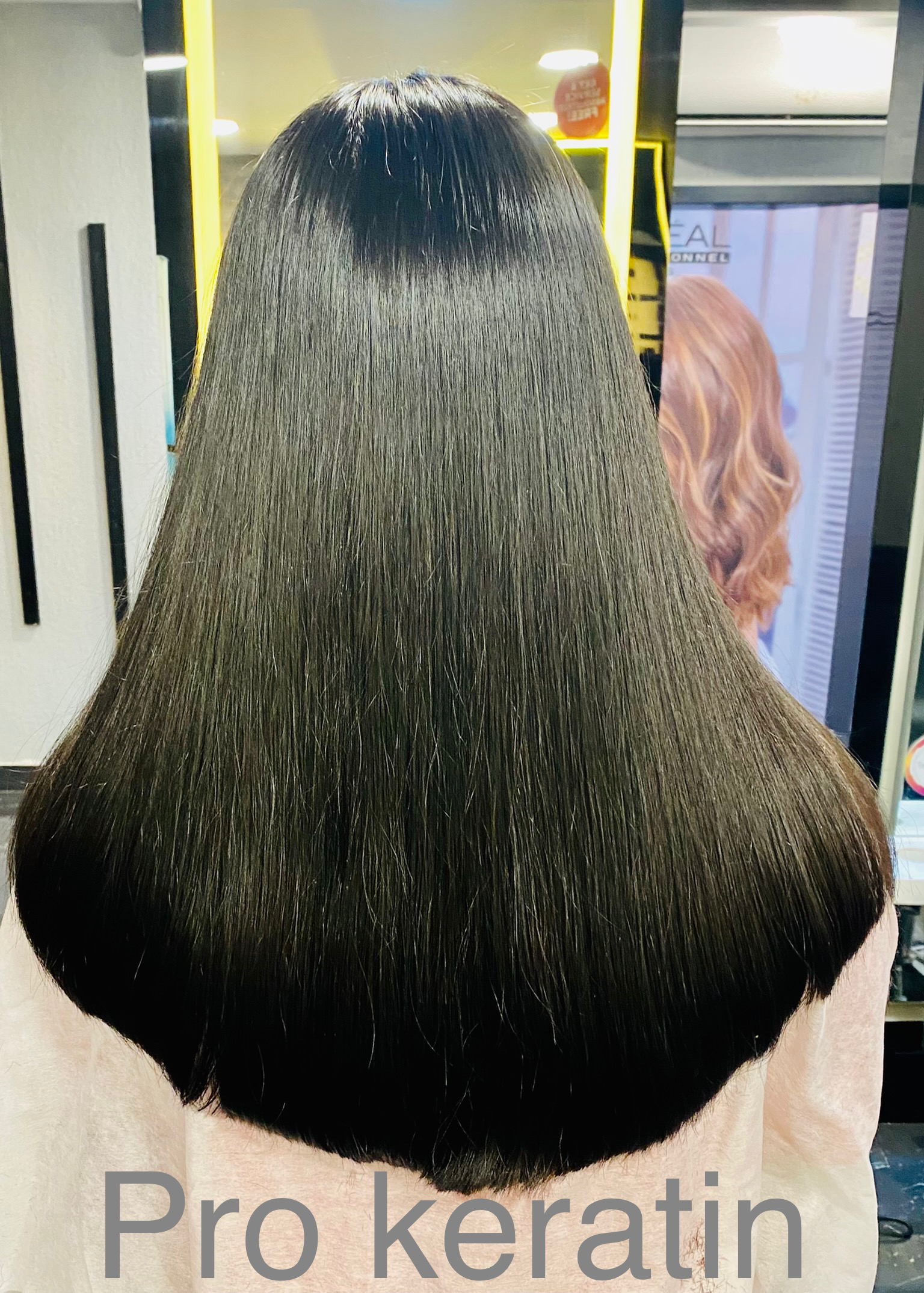 Green Trends in Thiruvanmiyur, Chennai