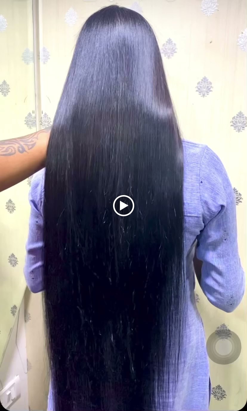 Green Trends in Thiruvanmiyur, Chennai