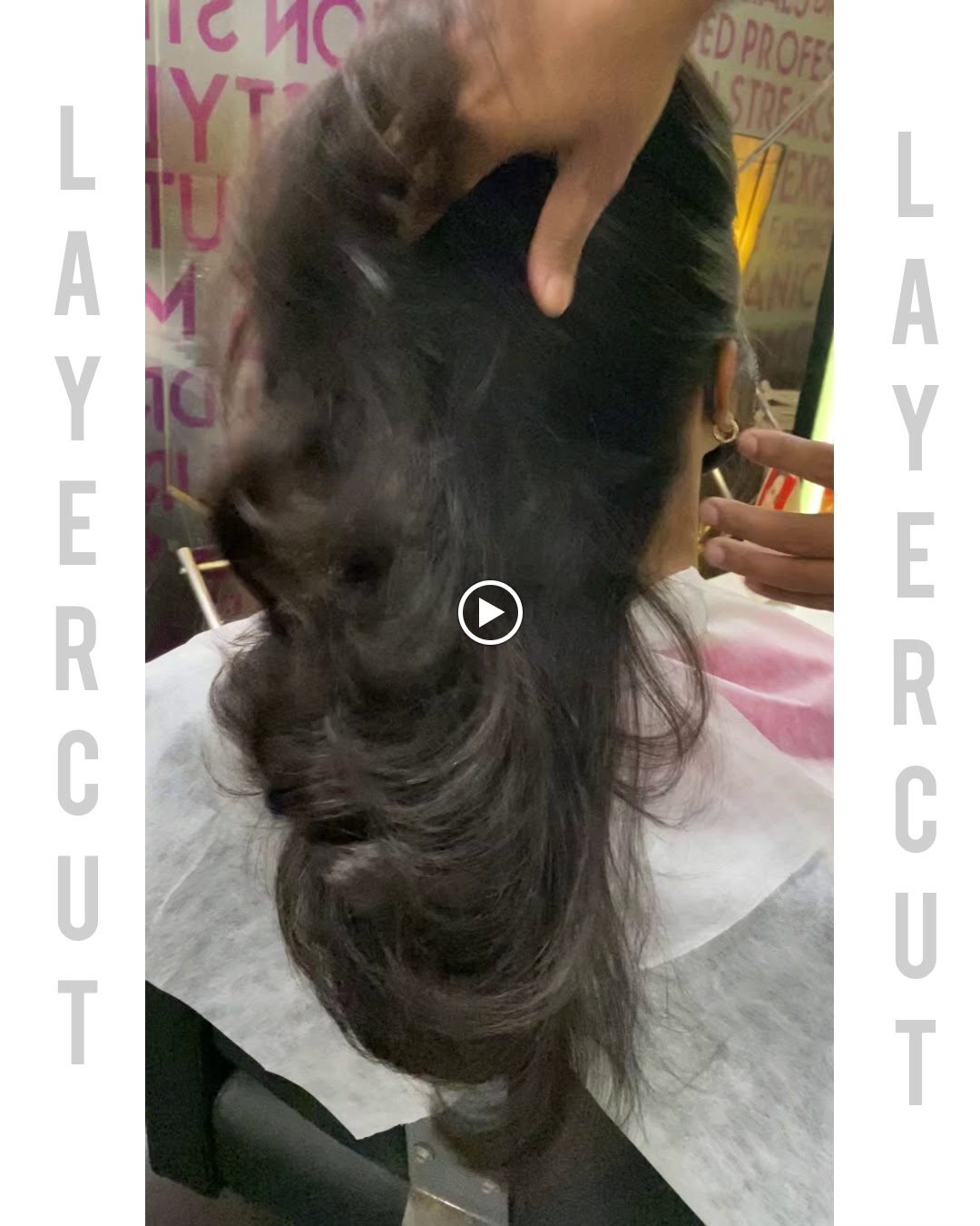 Green Trends in Thiruvanmiyur, Chennai