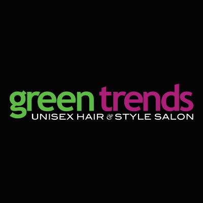 Green Trends in Mambakkam, Chennai