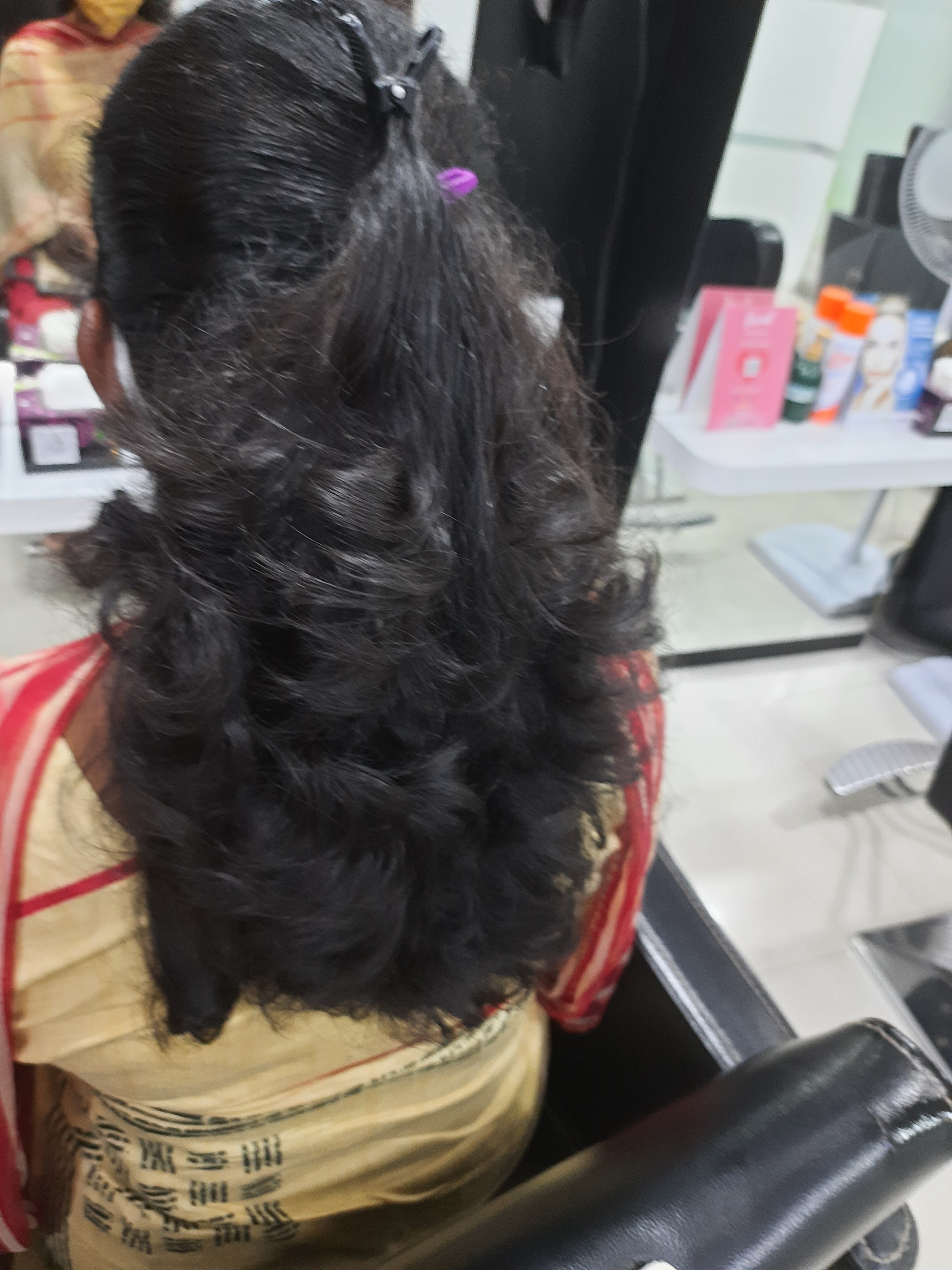 Green Trends in Gandhinagar, Tiruppur