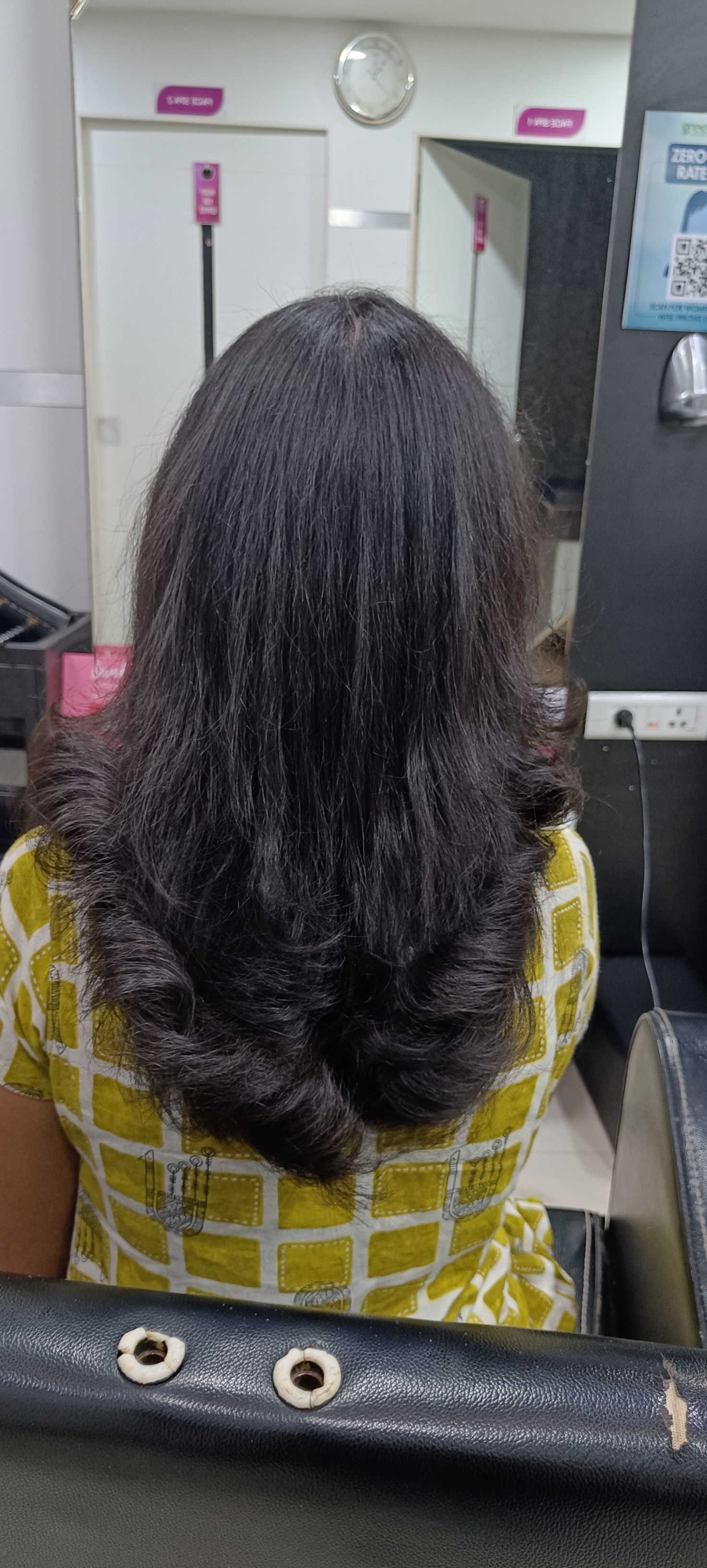 Green Trends in Gandhinagar, Tiruppur