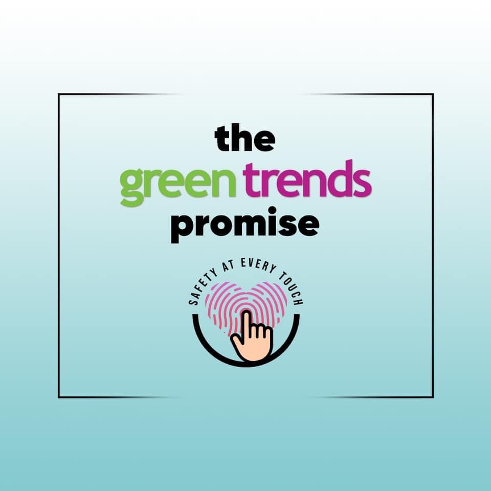 Green Trends in Palayamkottai, Virudhunagar