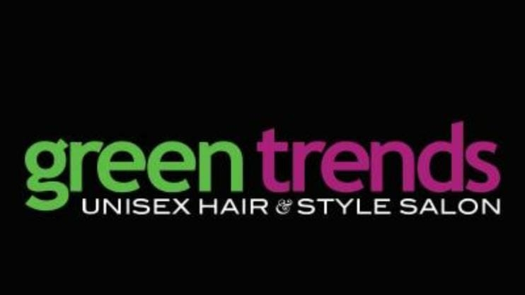 Green Trends in New Nallakunta, Hyderabad