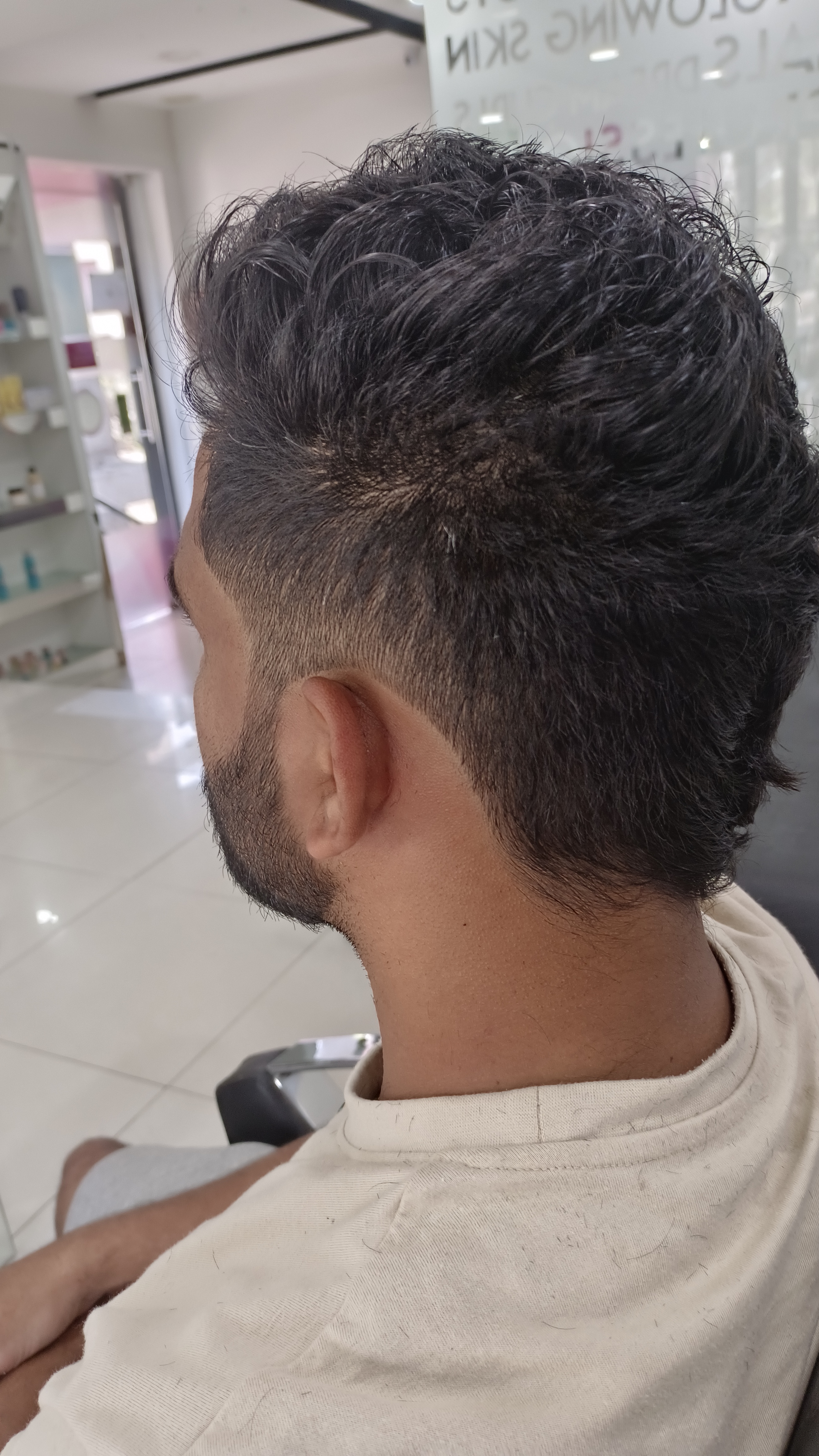 Green Trends in Vittal Rao Nagar, Hyderabad