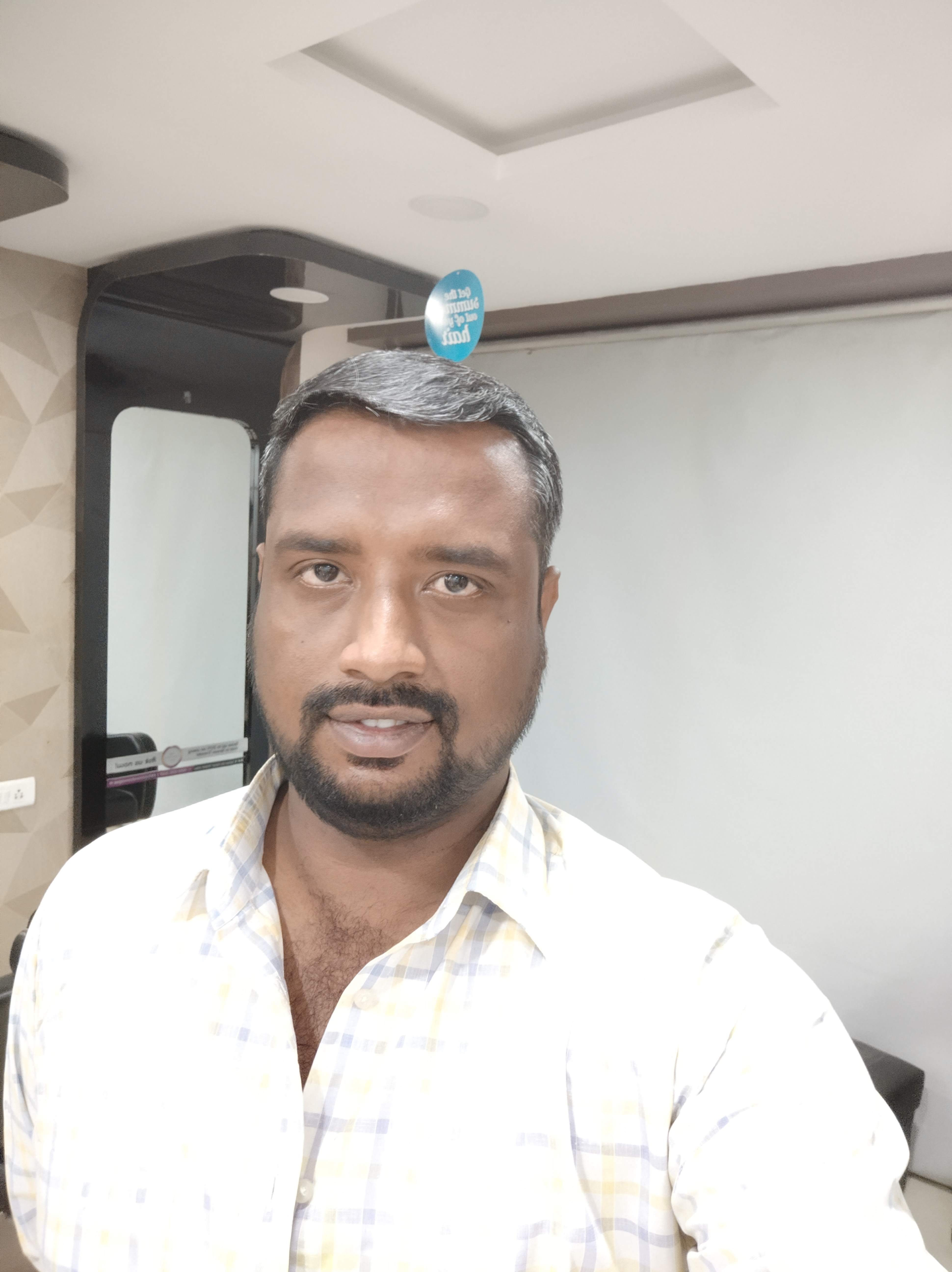 Green Trends in Thirupapuliyur, Cuddalore