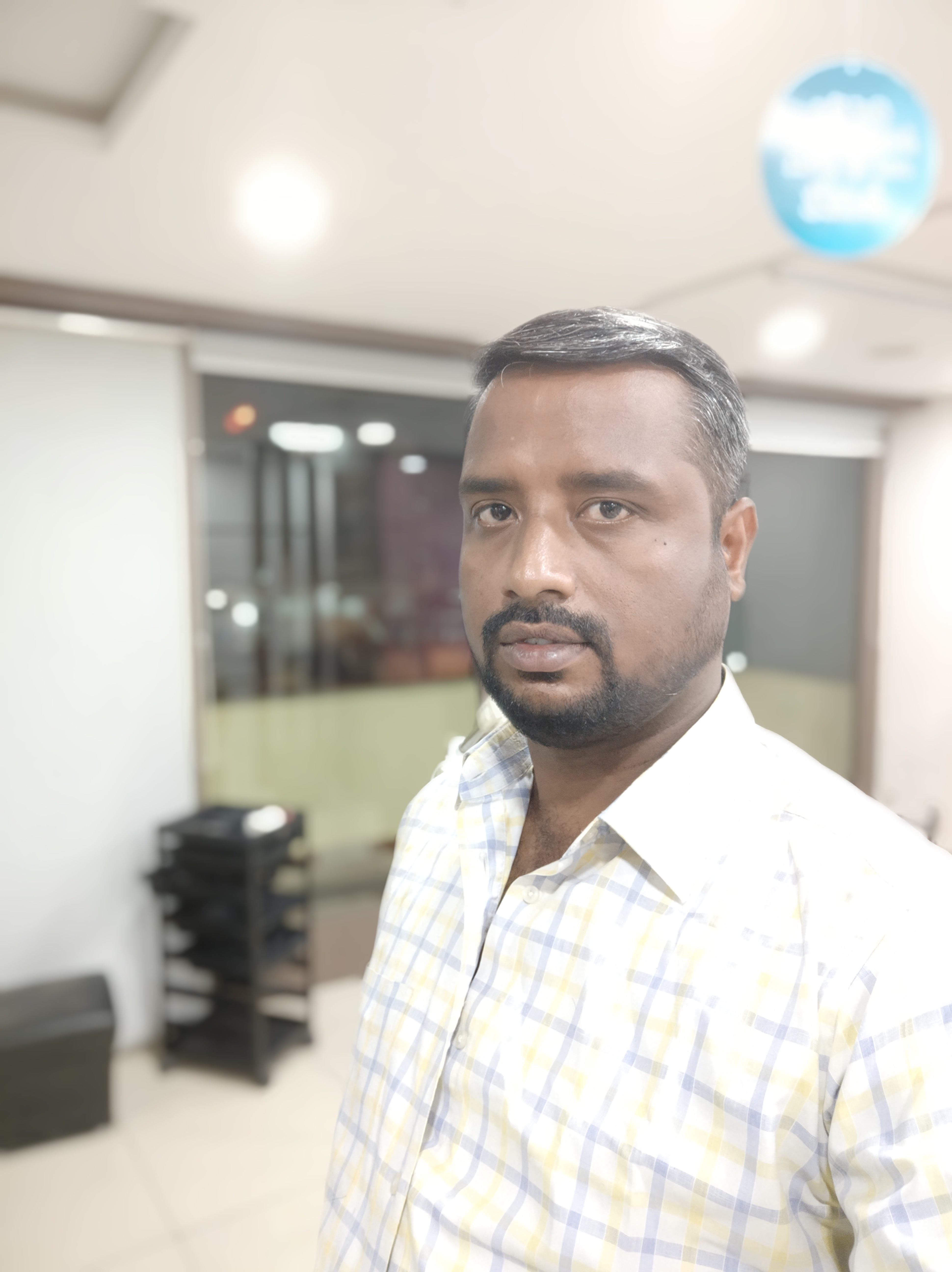 Green Trends in Thirupapuliyur, Cuddalore