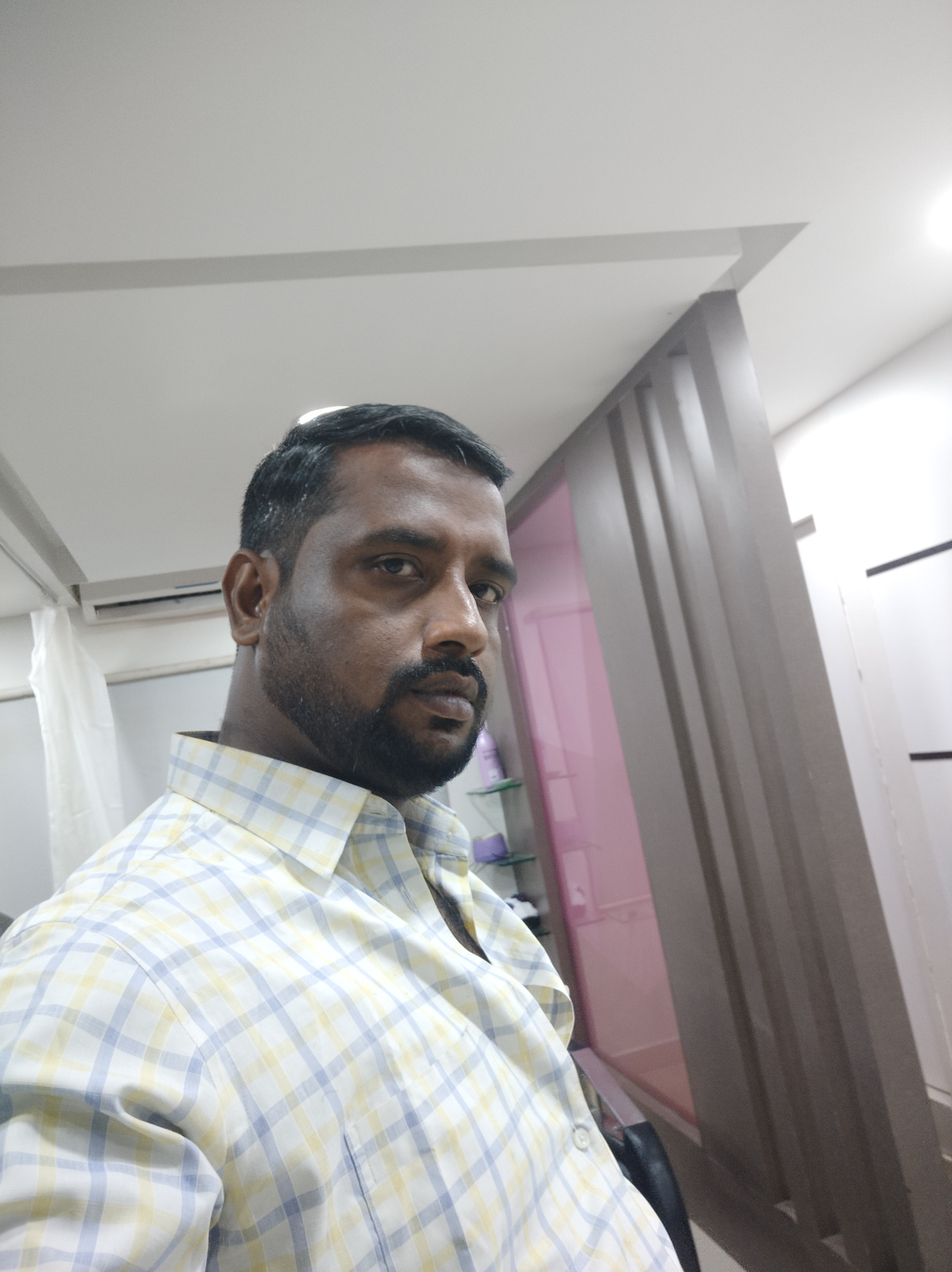Green Trends in Thirupapuliyur, Cuddalore