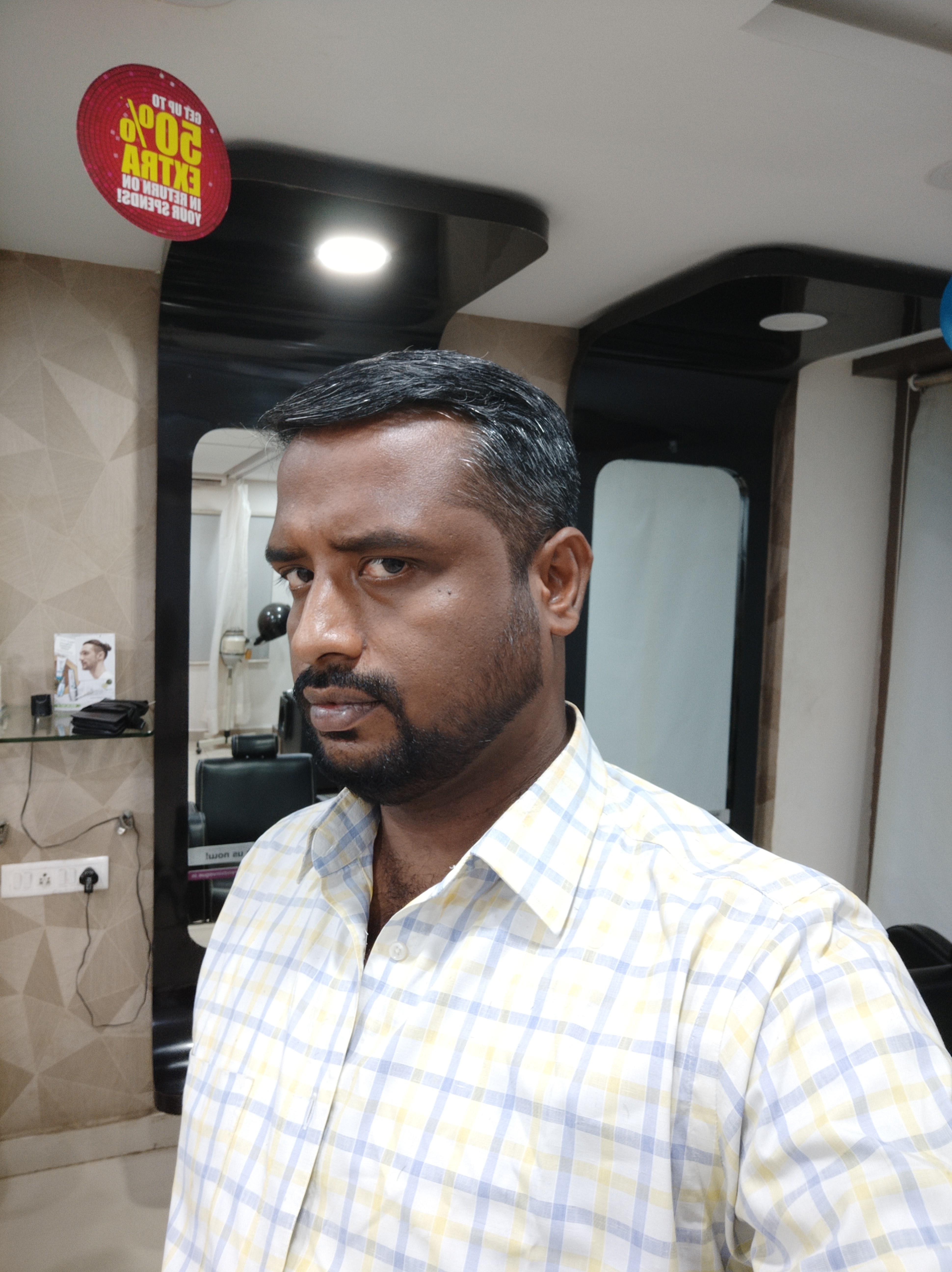 Green Trends in Thirupapuliyur, Cuddalore