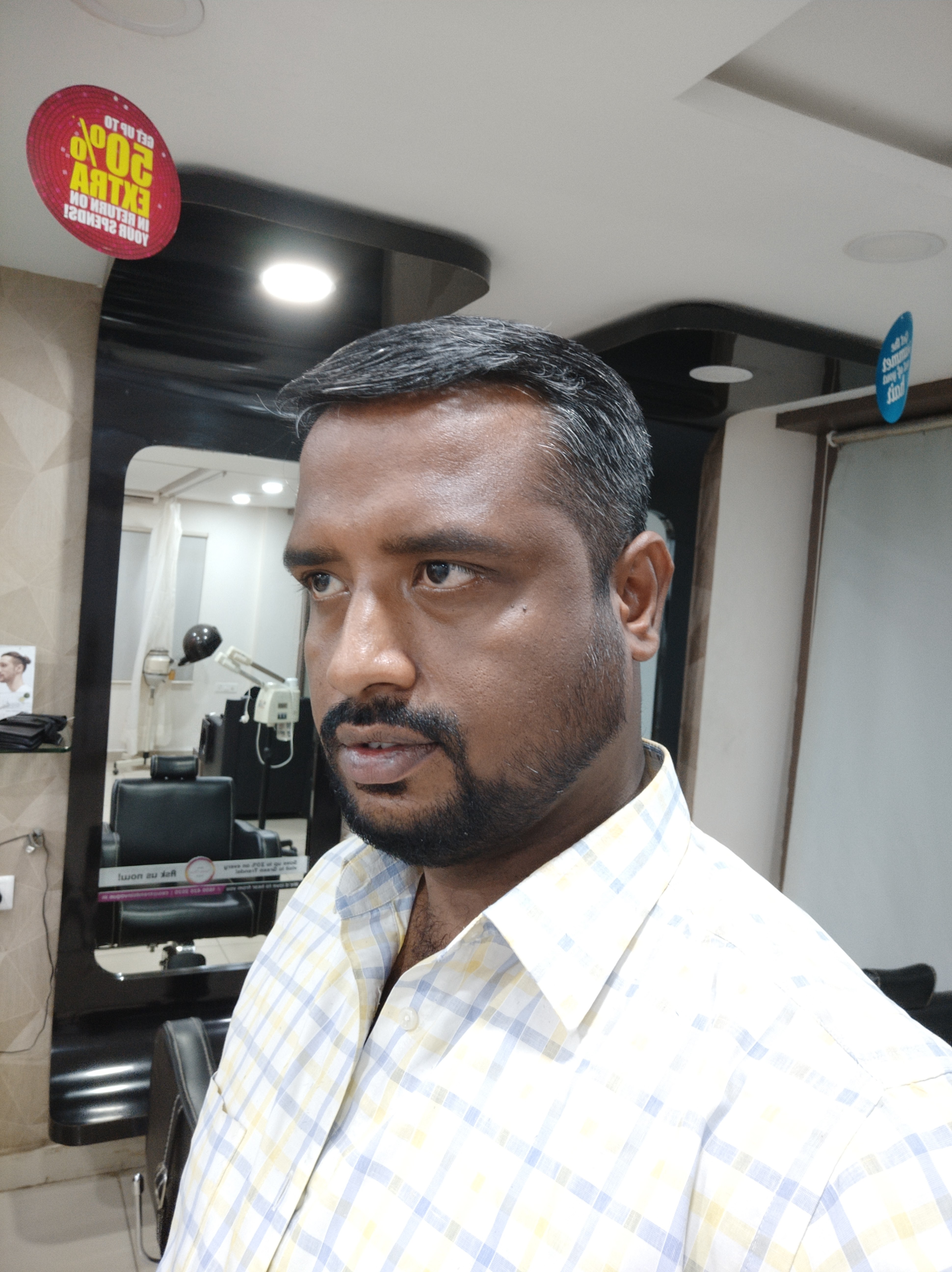 Green Trends in Thirupapuliyur, Cuddalore