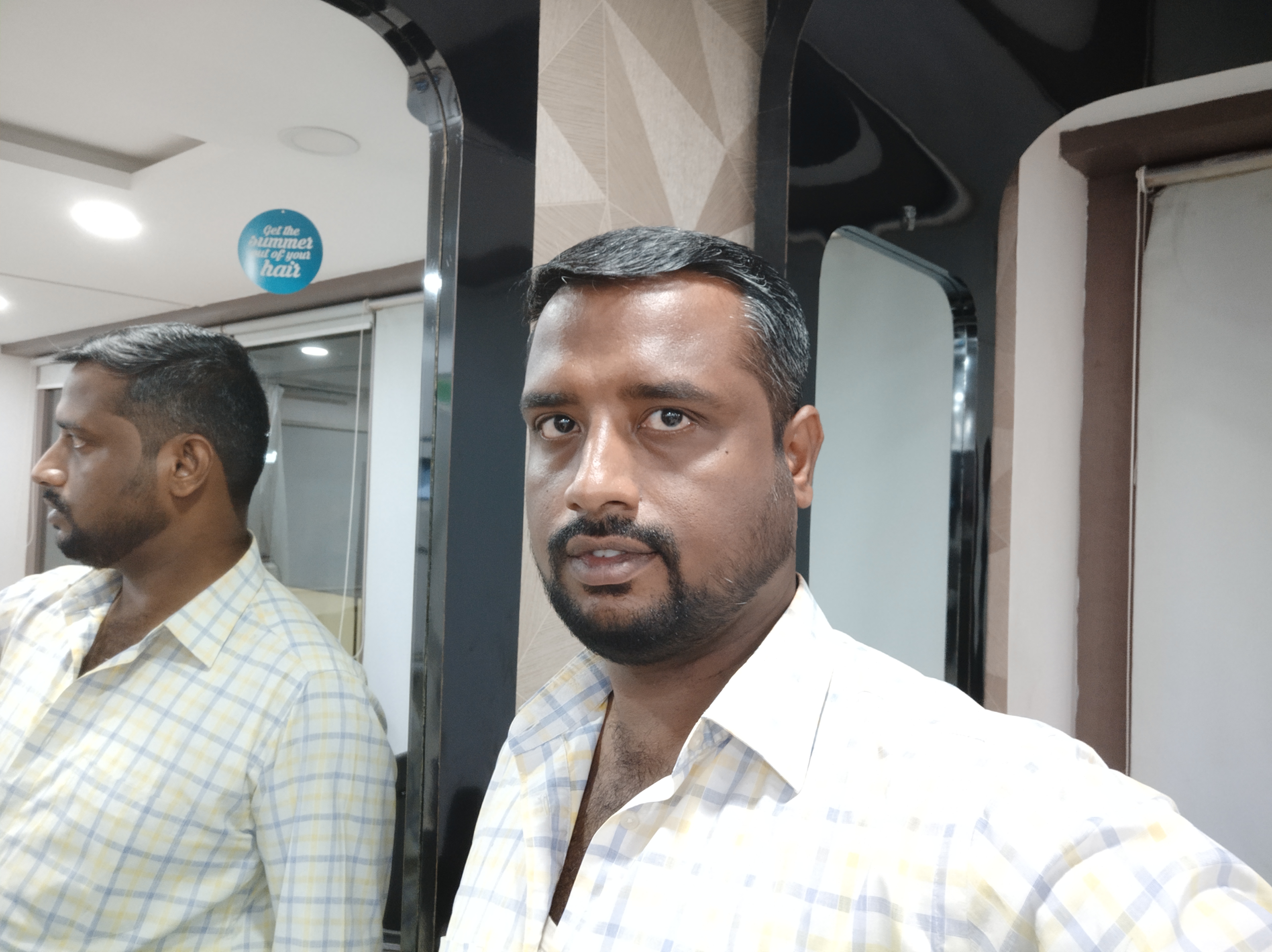 Green Trends in Thirupapuliyur, Cuddalore