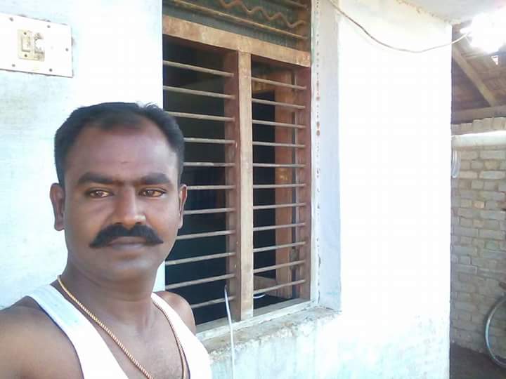 Green Trends in Toovipuram, Thoothukudi