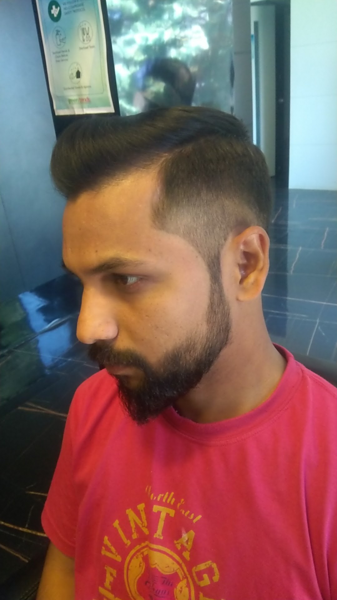Green Trends in Balagere, Bengaluru