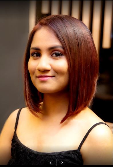 Green Trends in Balagere, Bengaluru