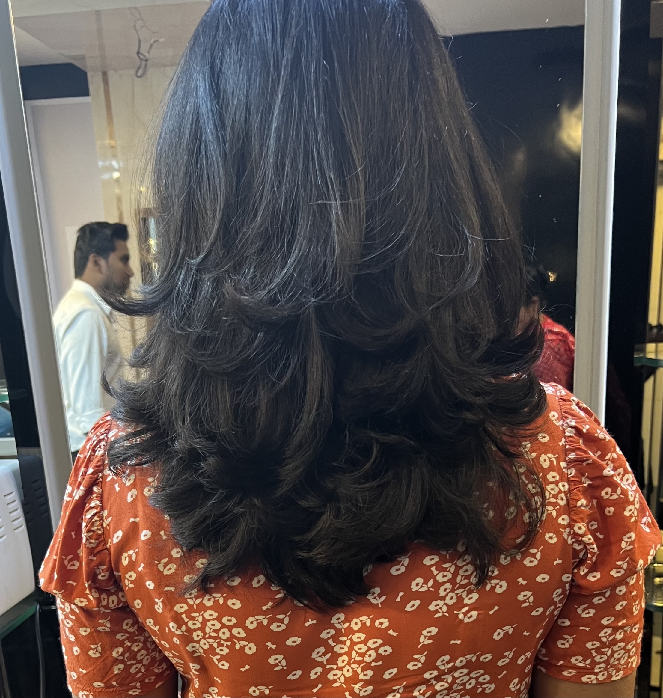 Green Trends in Balagere, Bengaluru