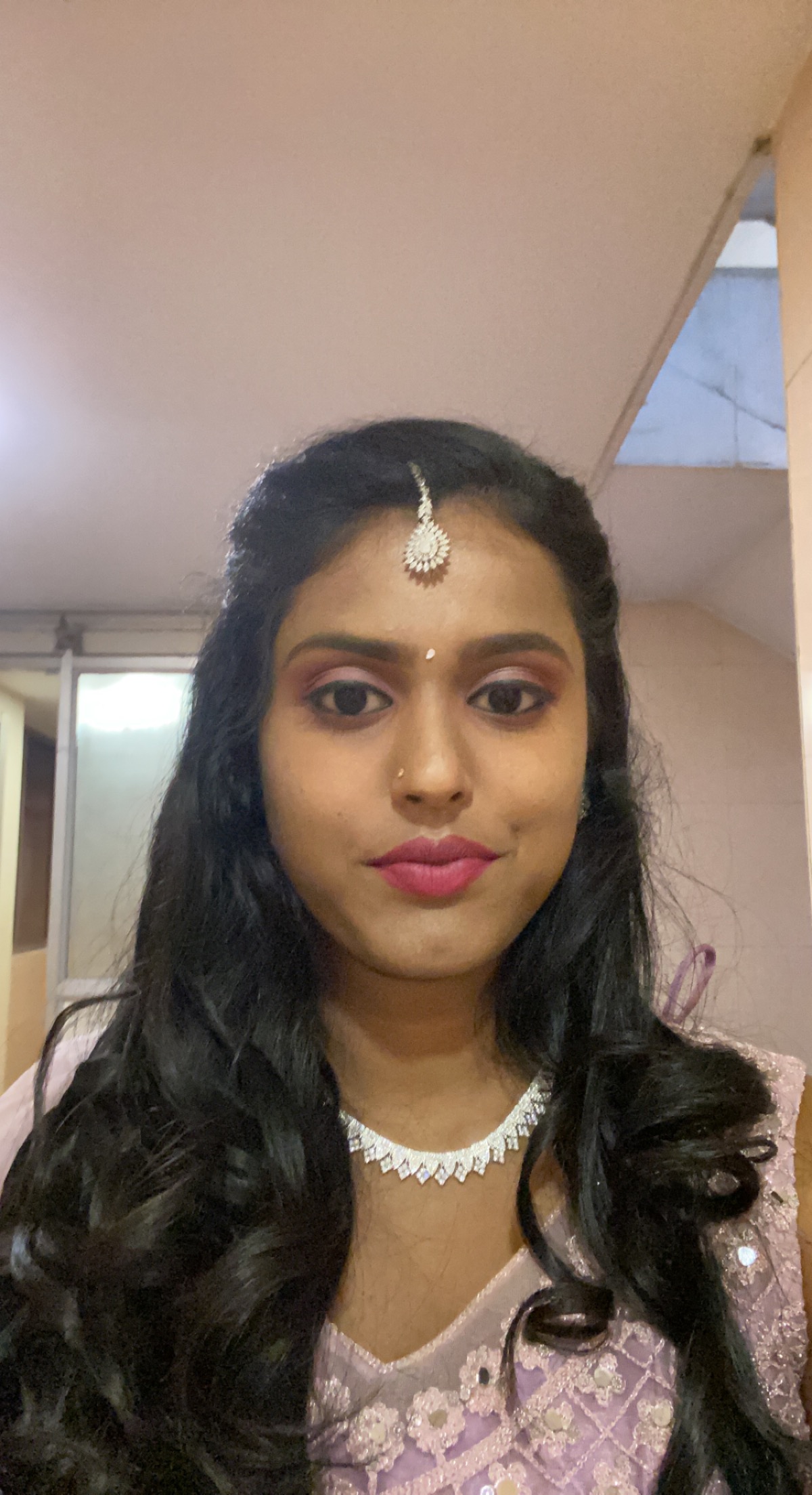 Green Trends in Pammal, Chennai