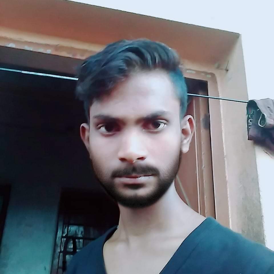 Green Trends in Pammal, Chennai