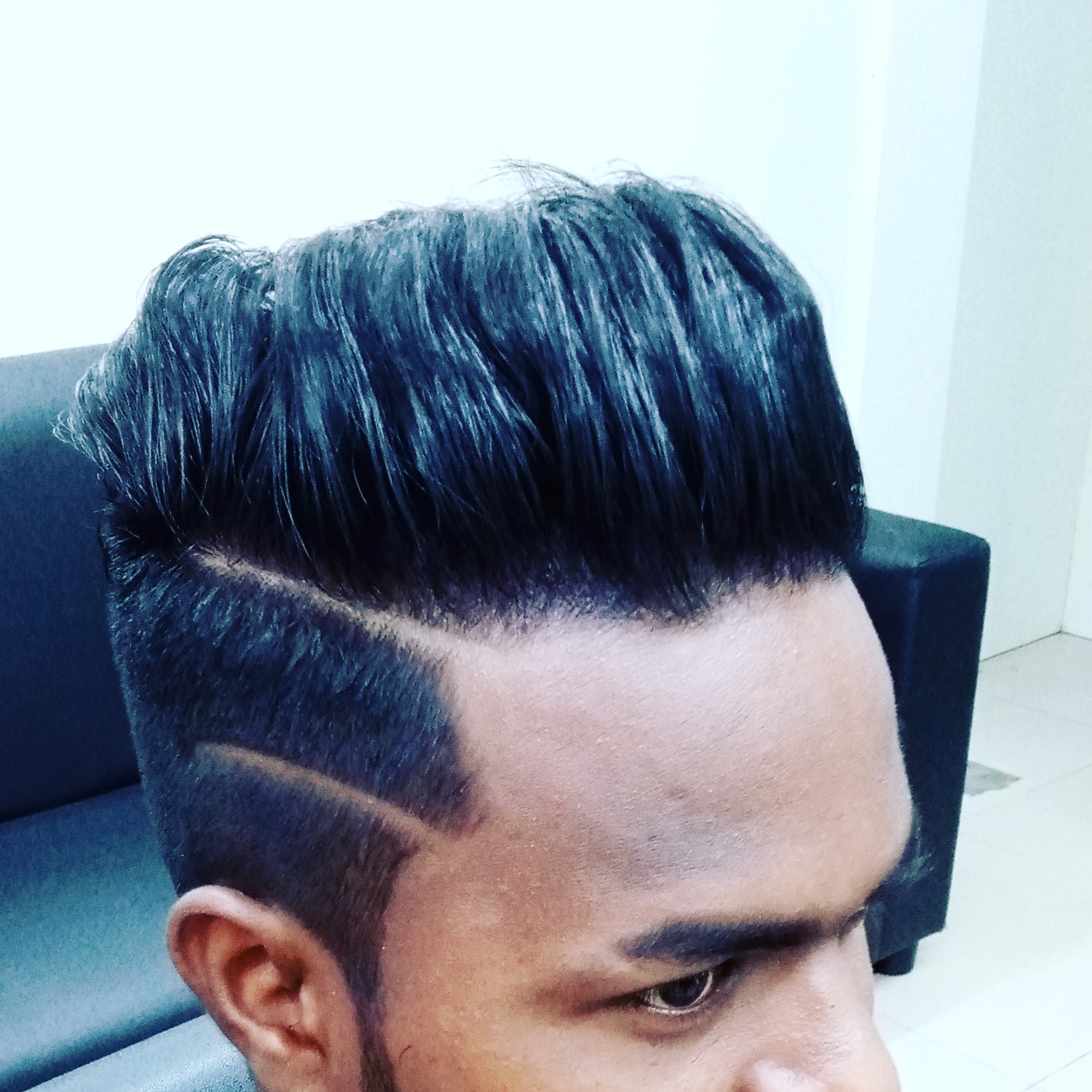 Green Trends in Nandyala, Nandyala