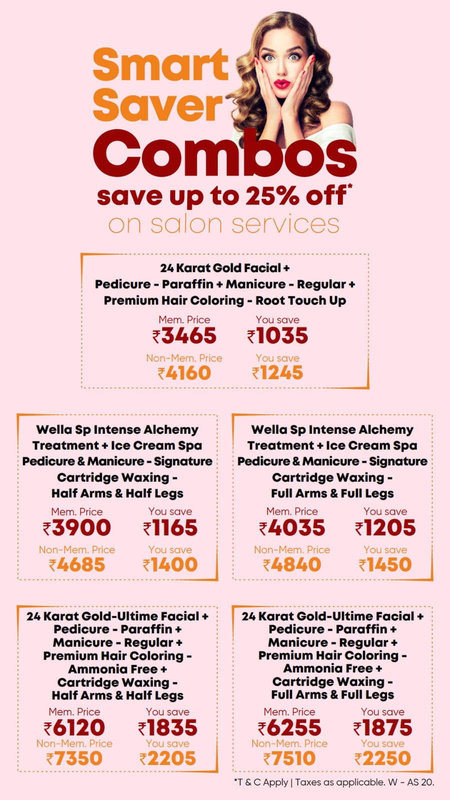 Green Trends in Villivakkam, Chennai