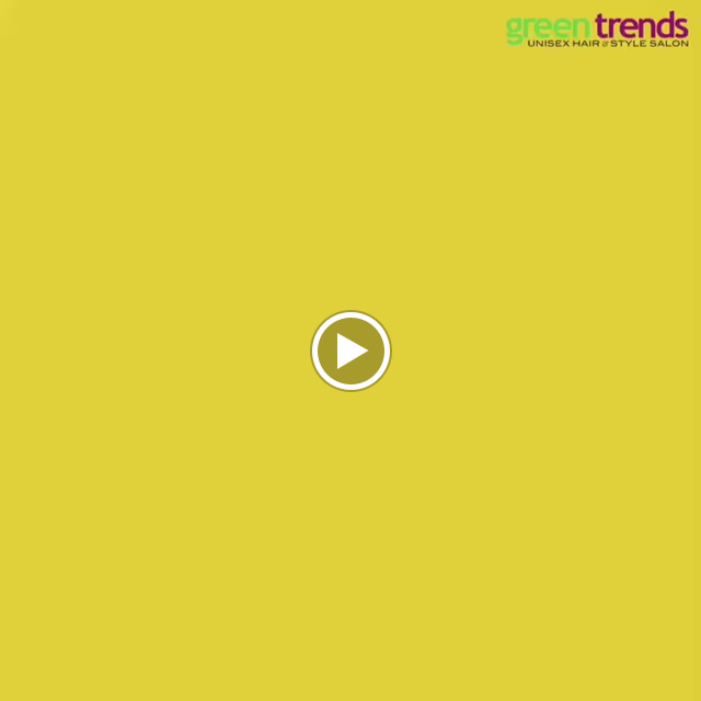Green Trends in Neknampur, Ranga Reddy