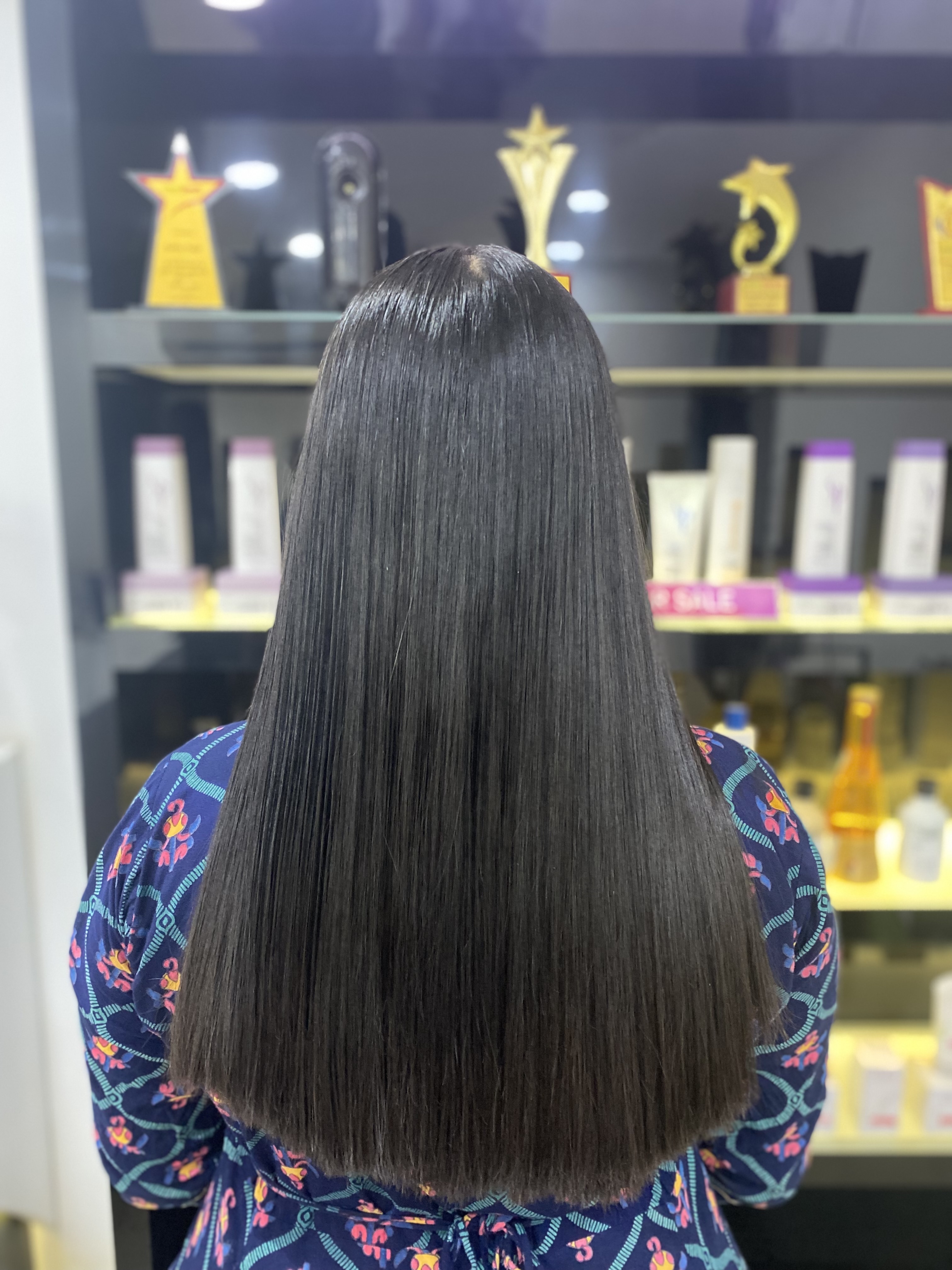 Green Trends in Chromepet, Chennai