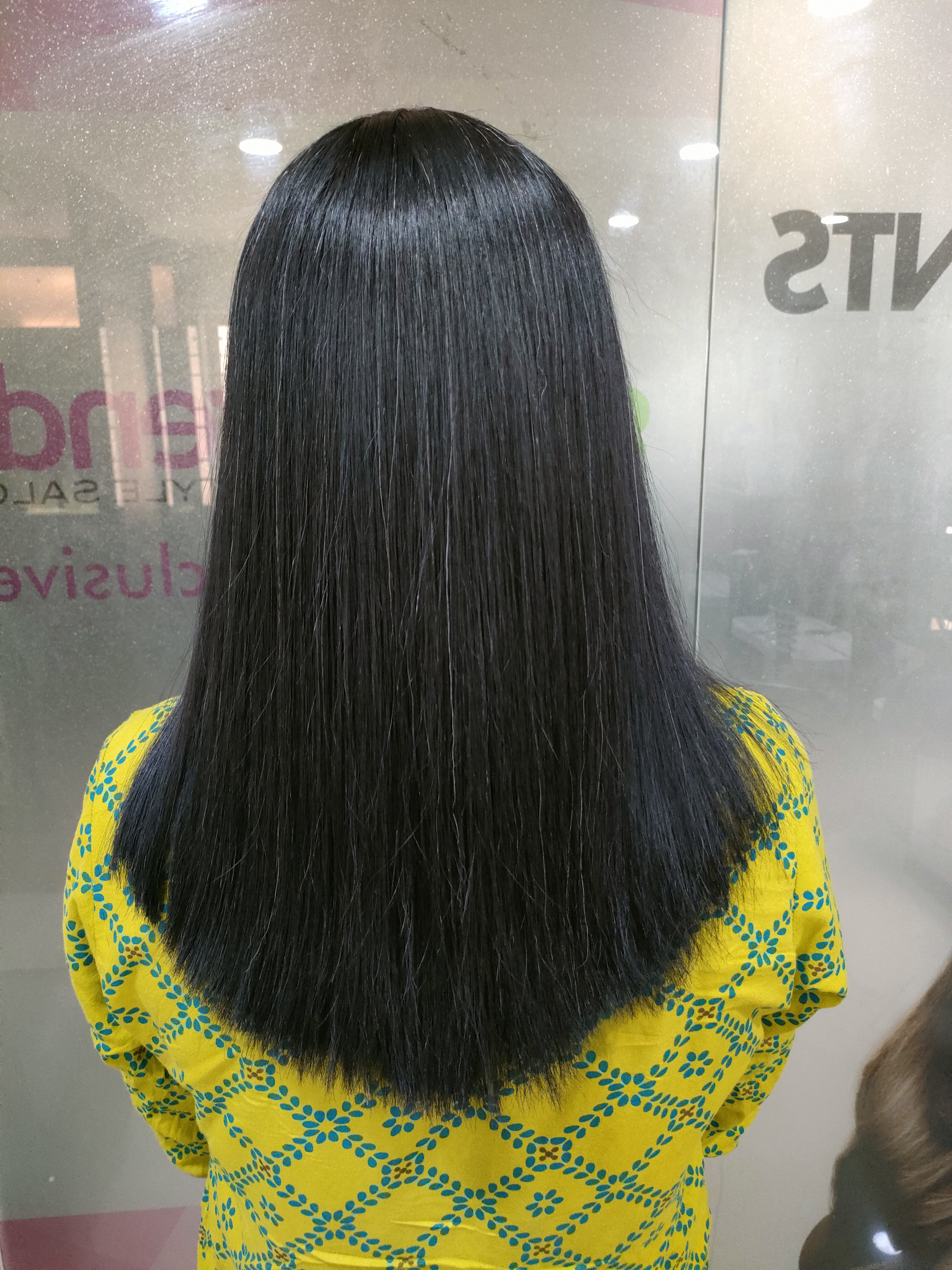 Green Trends in Chromepet, Chennai