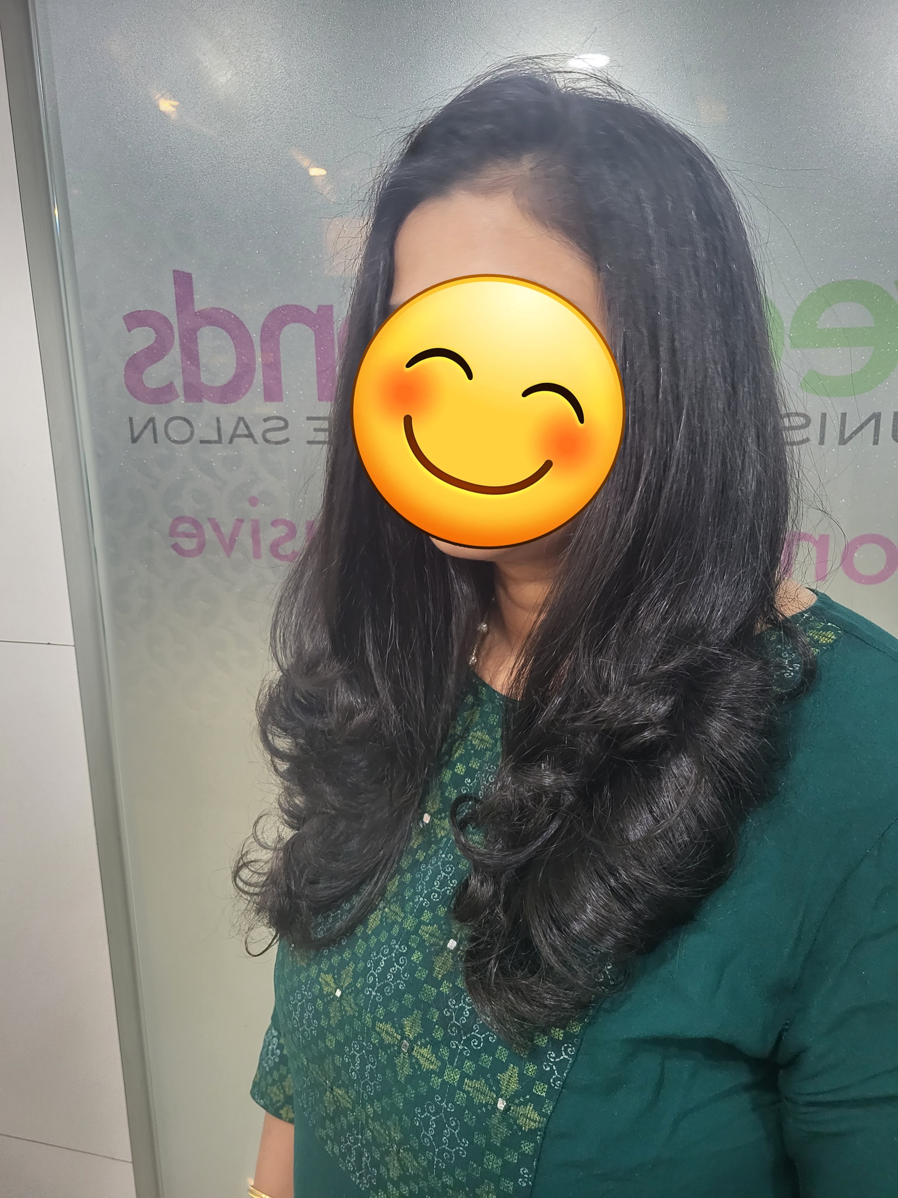 Green Trends in Chromepet, Chennai