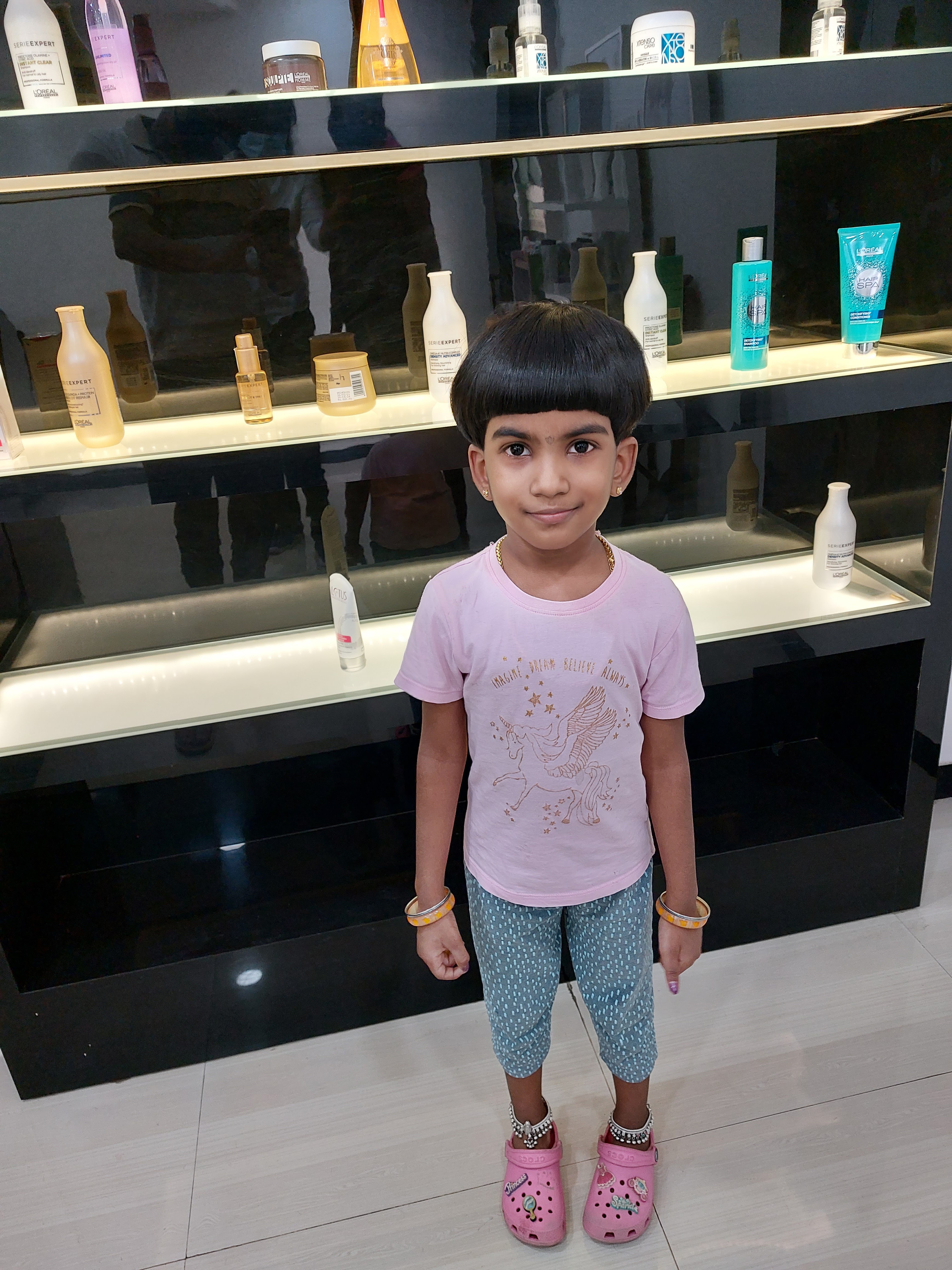 Green Trends in Chromepet, Chennai