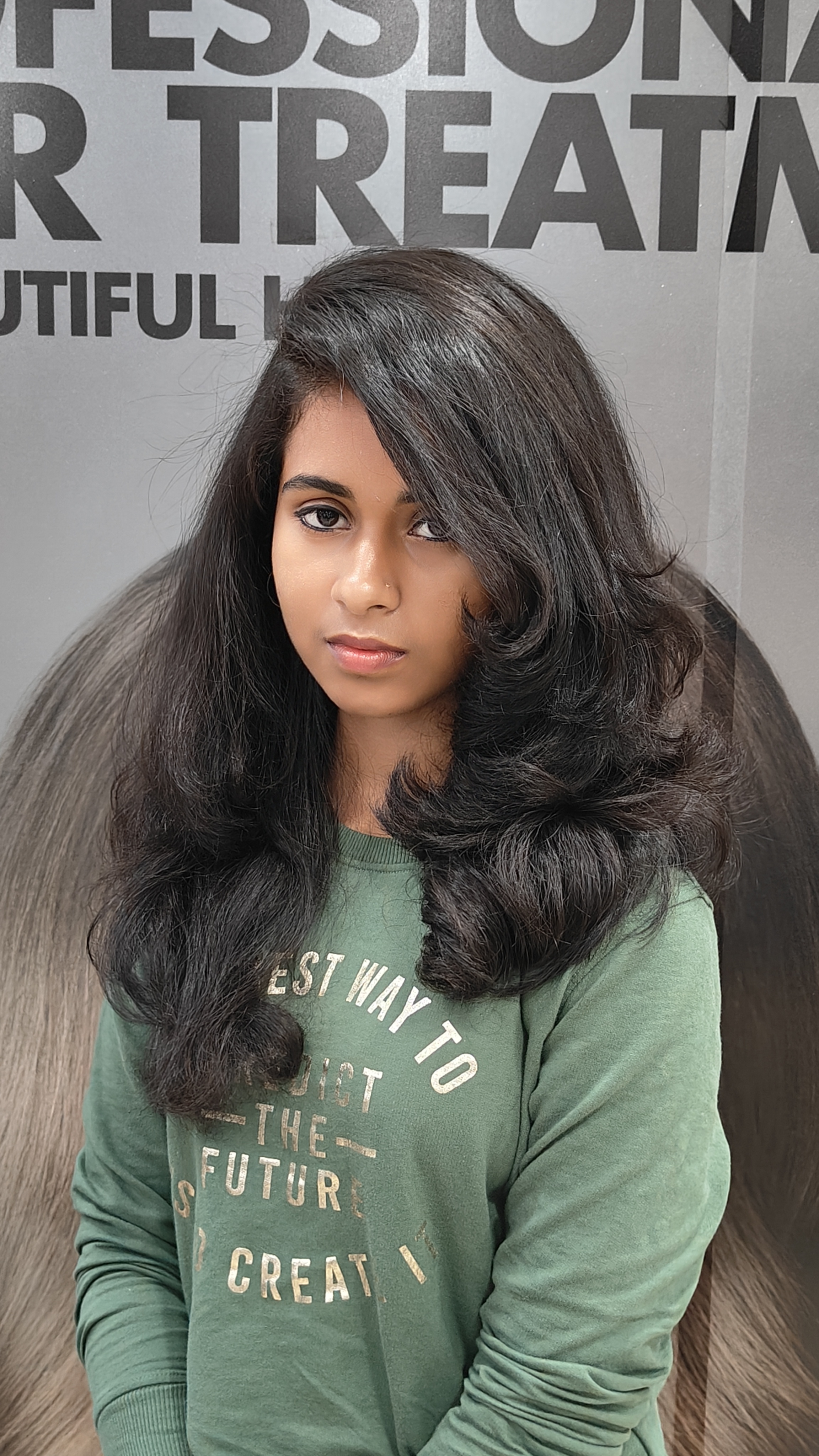 Green Trends in Chromepet, Chennai