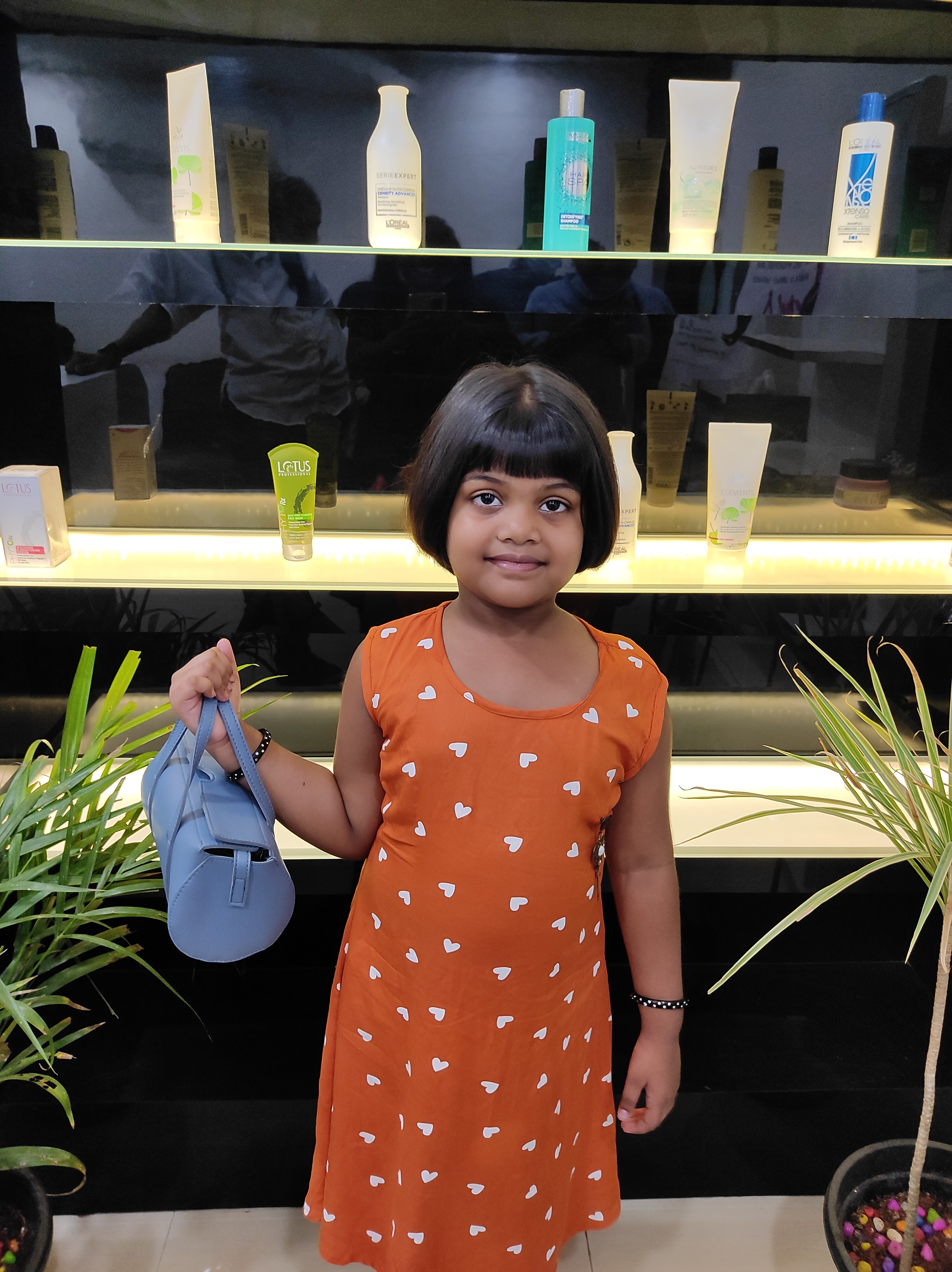 Green Trends in Chromepet, Chennai