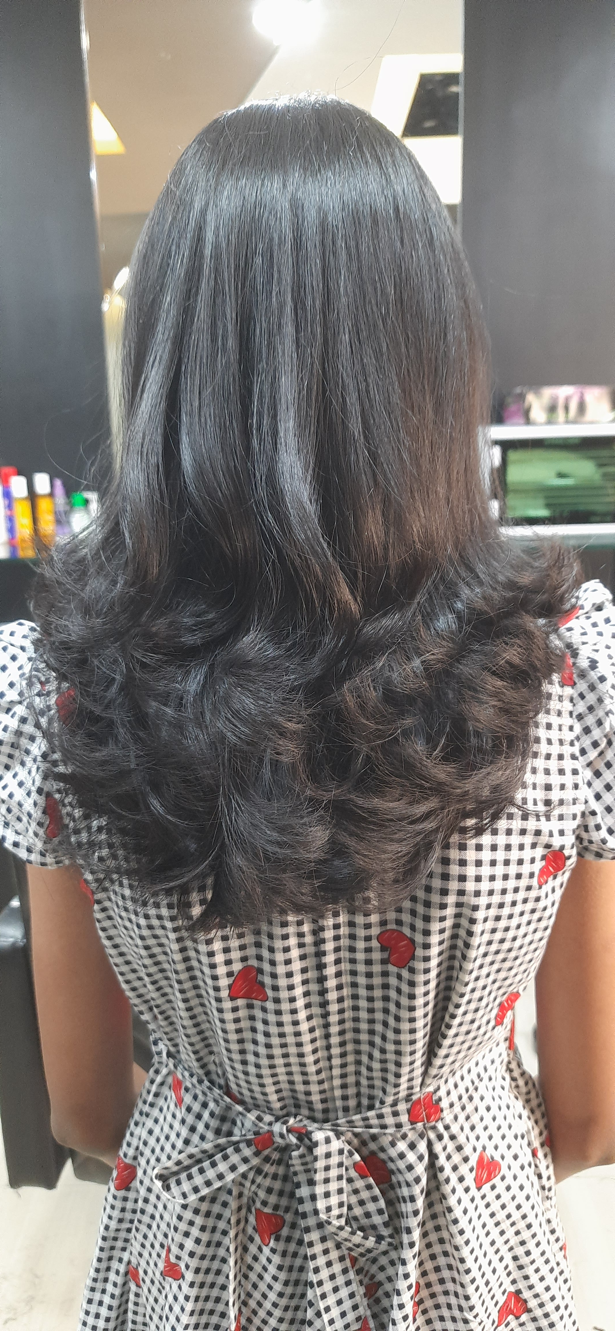 Green Trends in Chromepet, Chennai