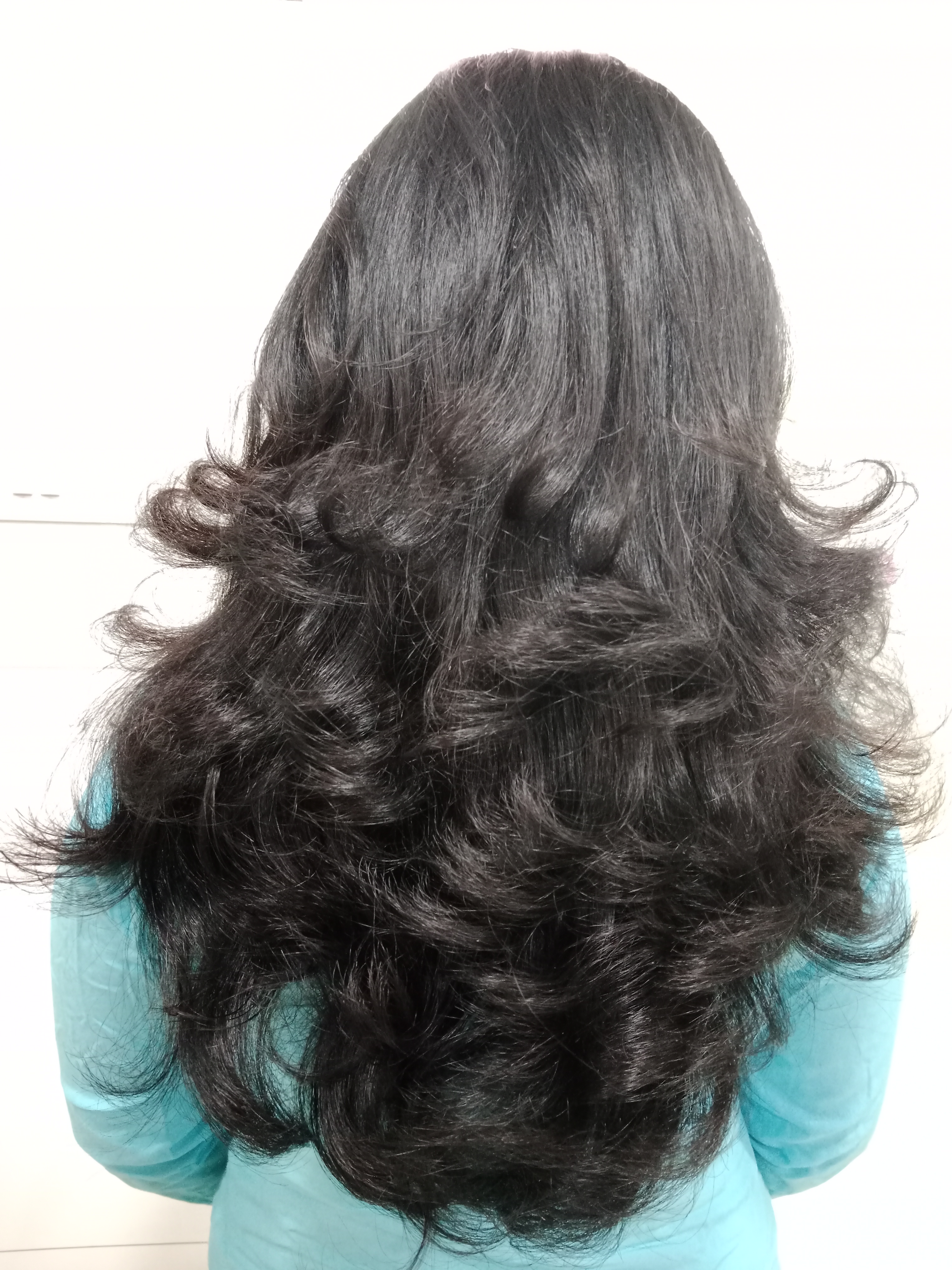 Green Trends in Chromepet, Chennai
