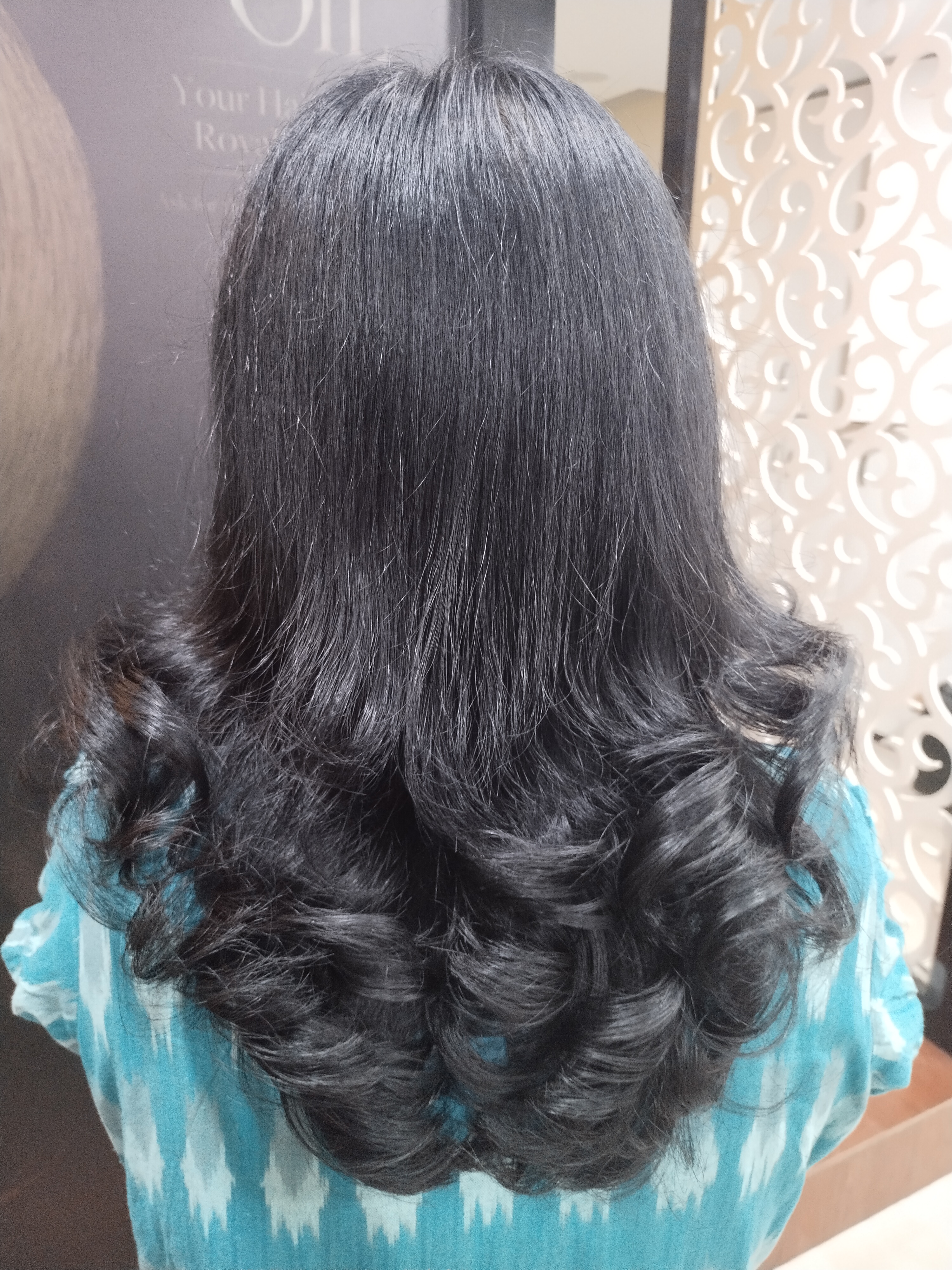 Green Trends in Chromepet, Chennai