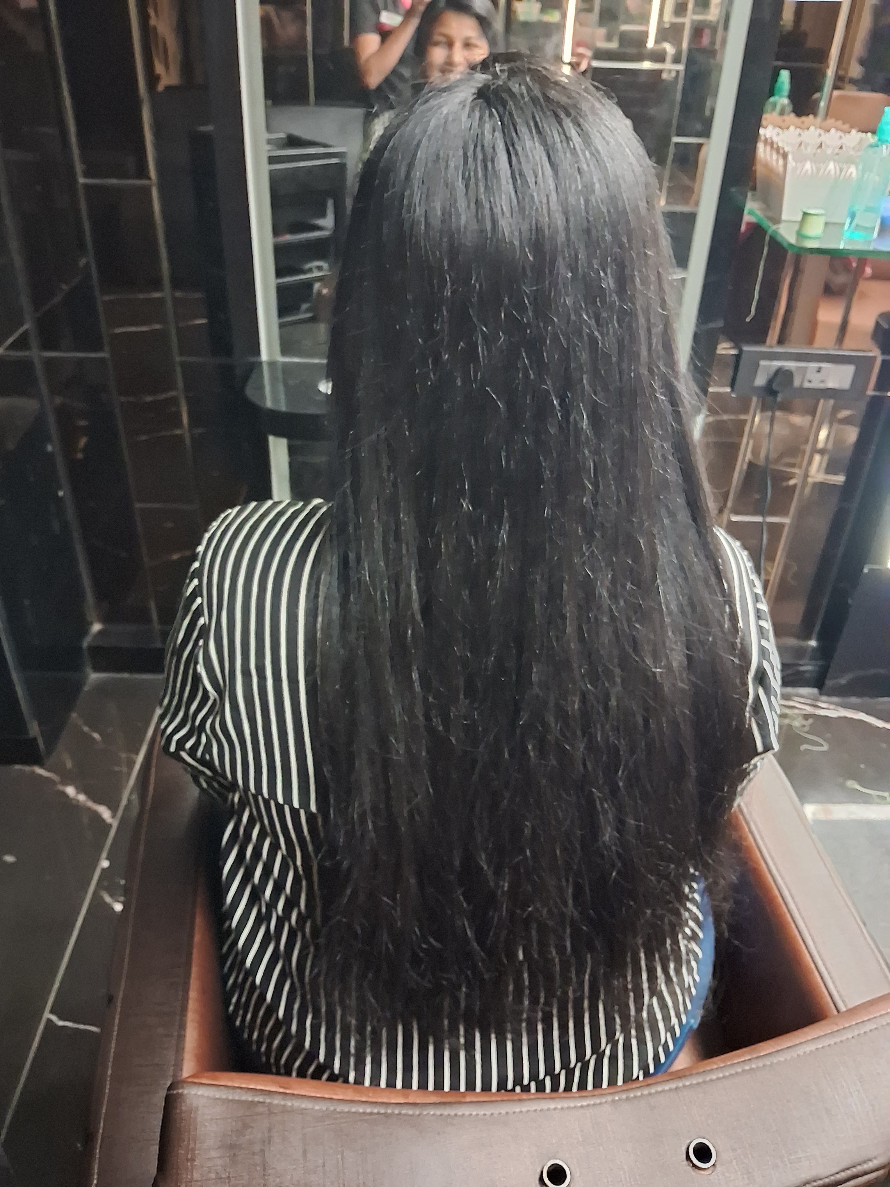 Green Trends in Chromepet, Chennai
